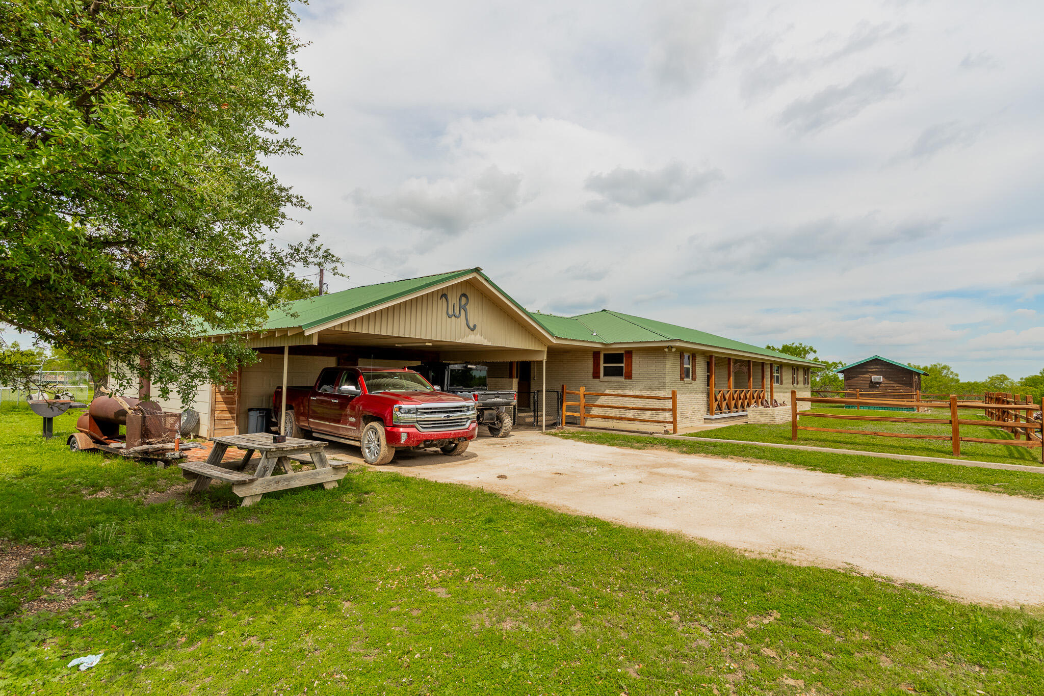 817 County Road 130 Property Photo 63