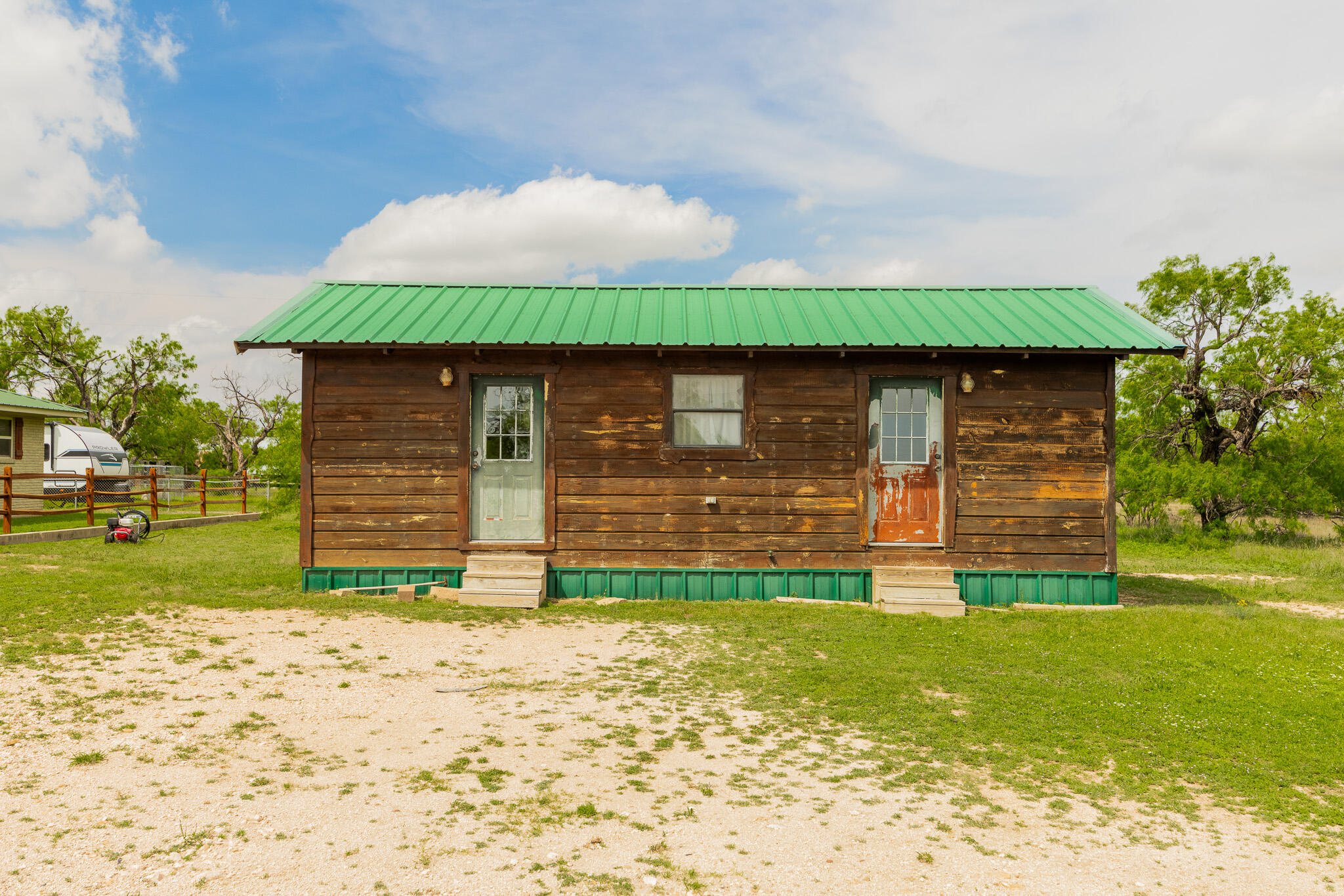 817 County Road 130 Property Photo 65