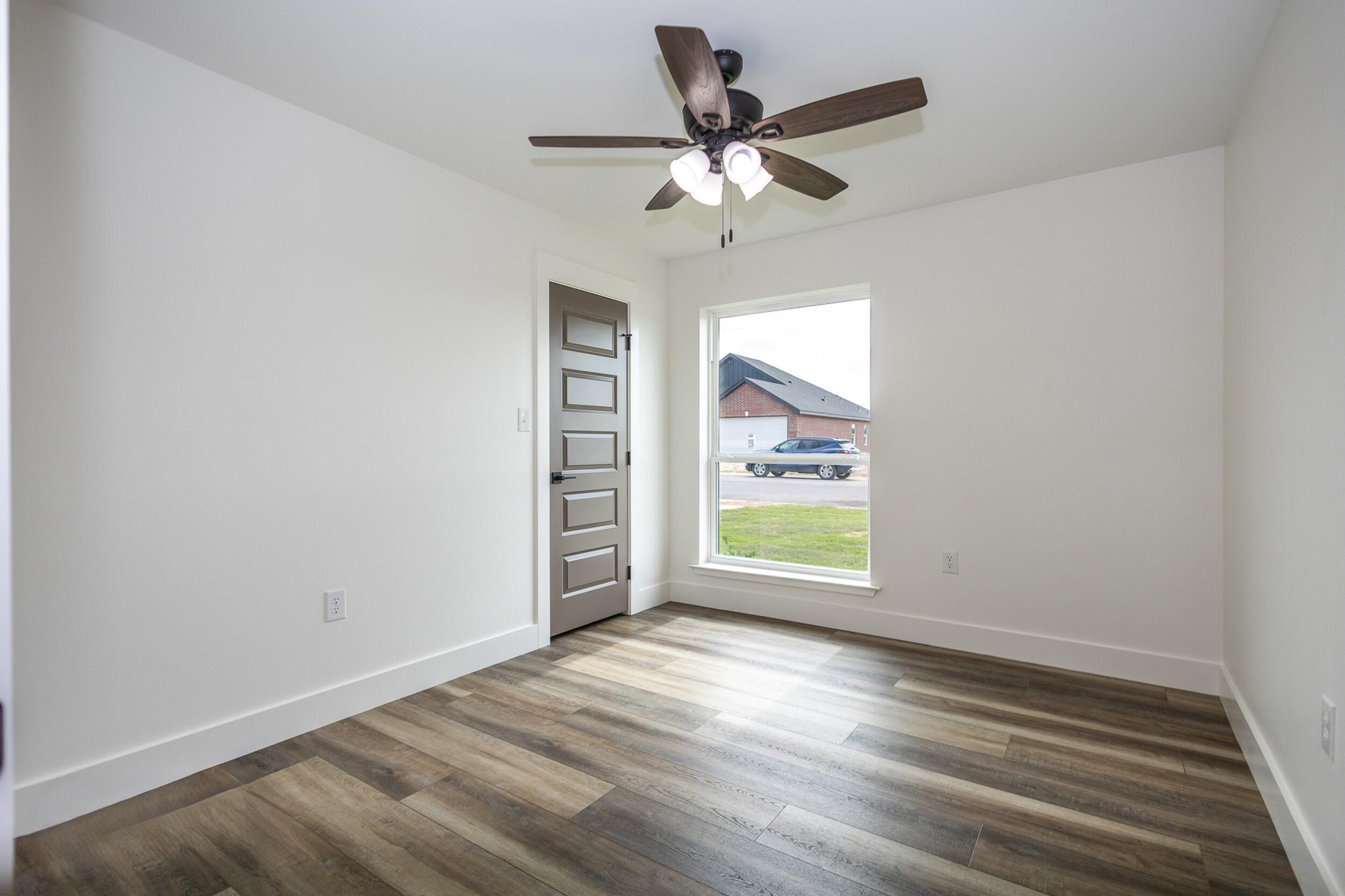 5510 Slayde Street Property Photo 10