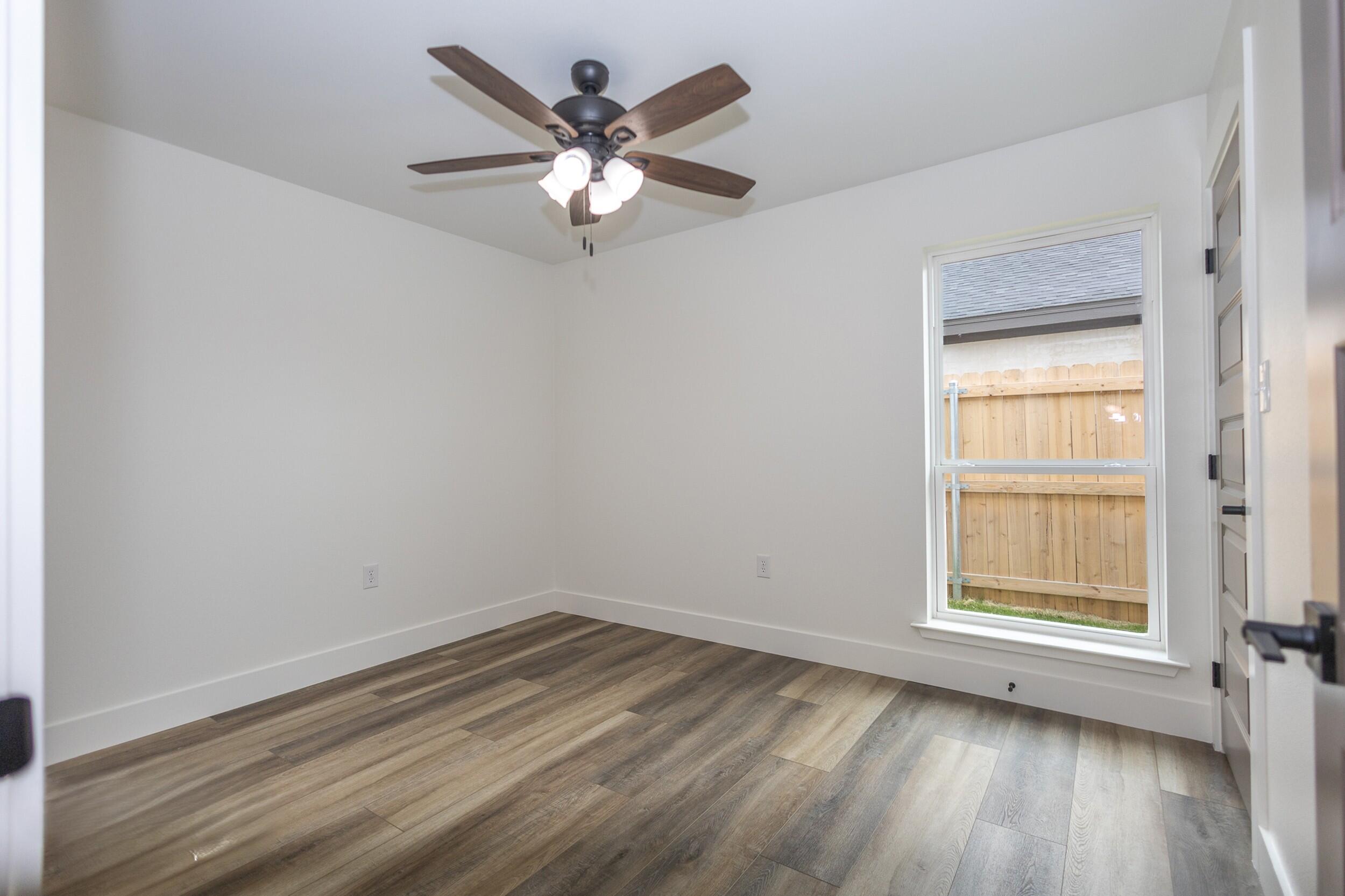 5510 Slayde Street Property Photo 11