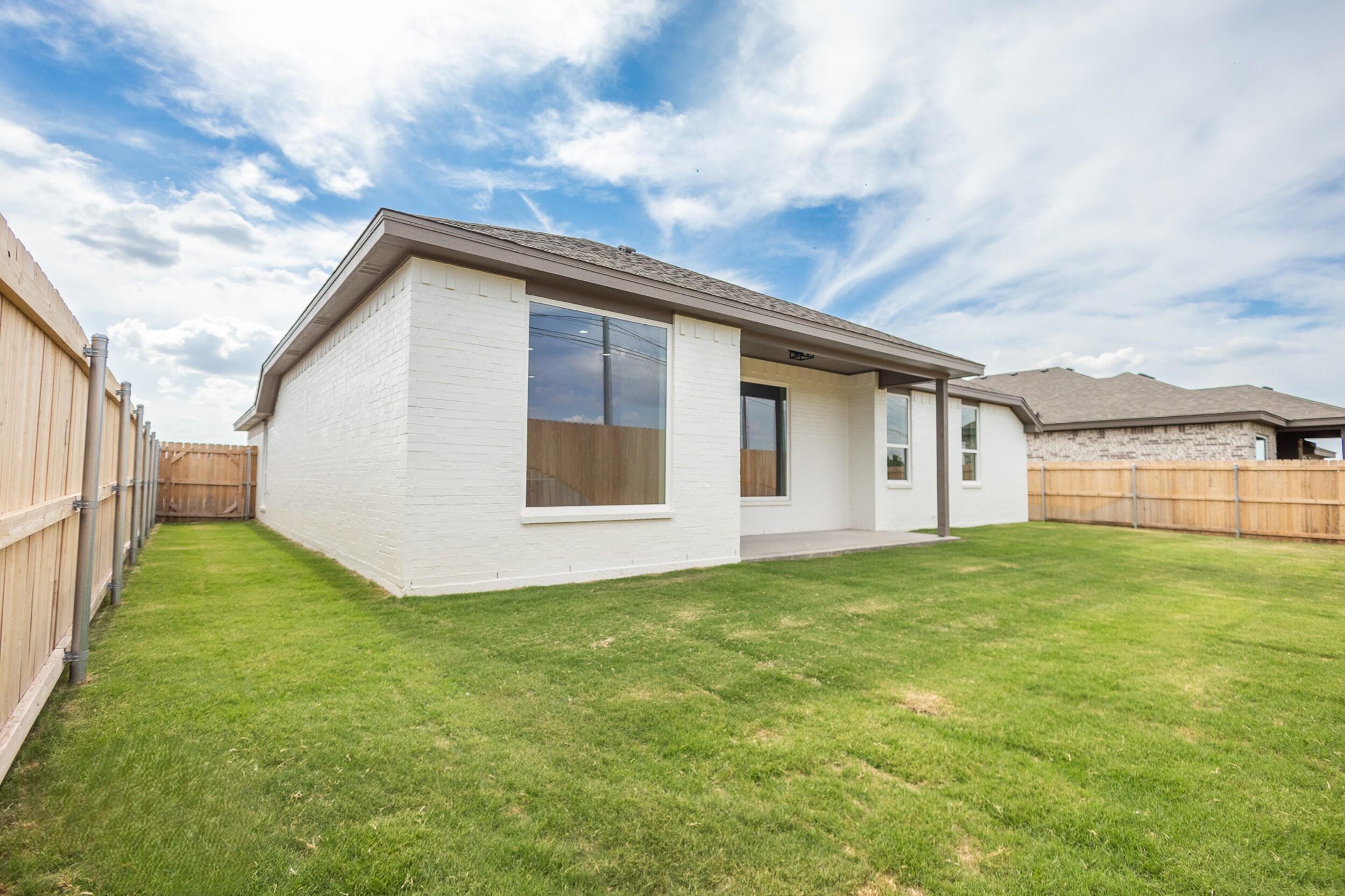 5510 Slayde Street Property Photo 17