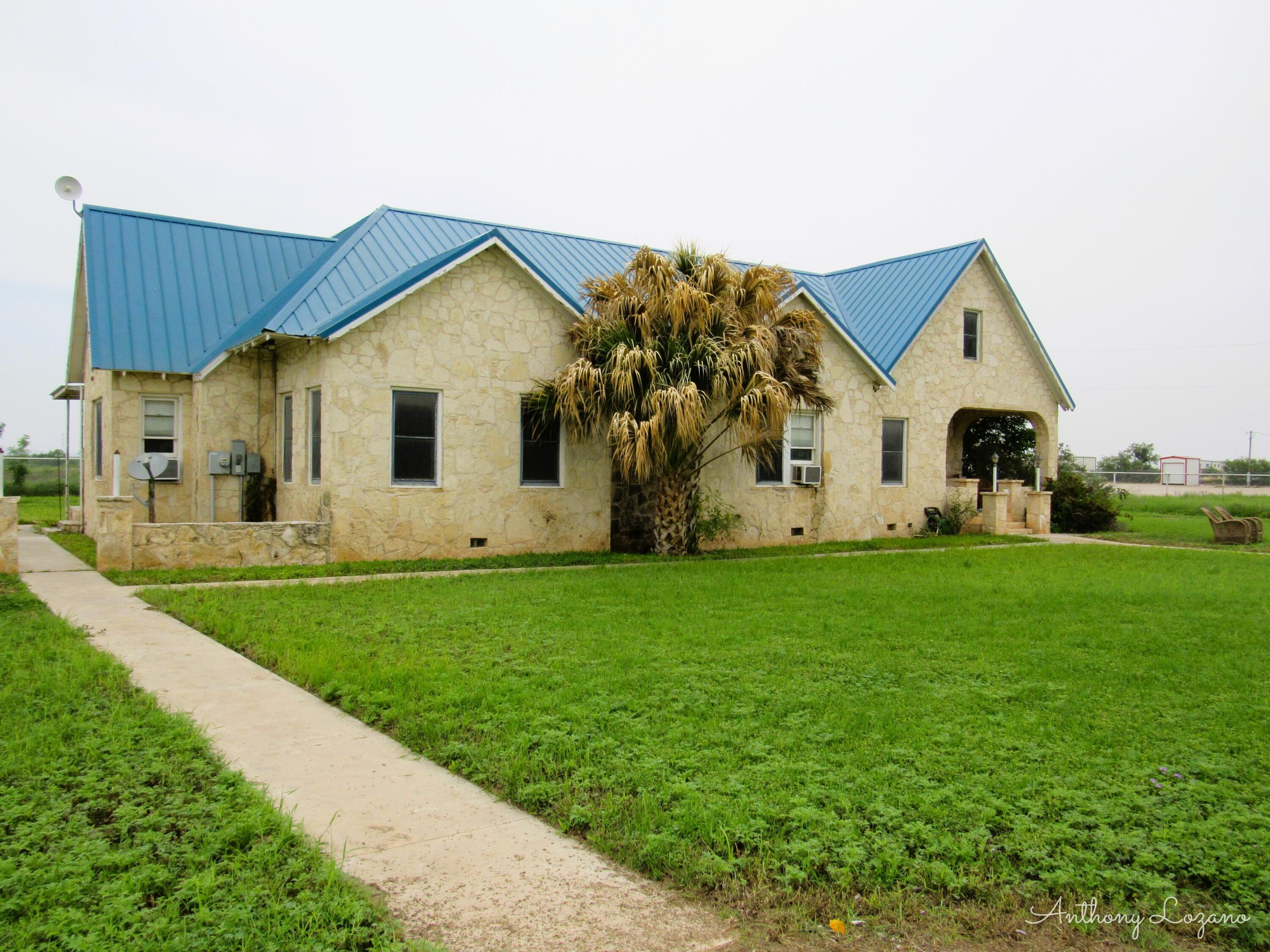 6624 Oilfield Drive Property Photo 3