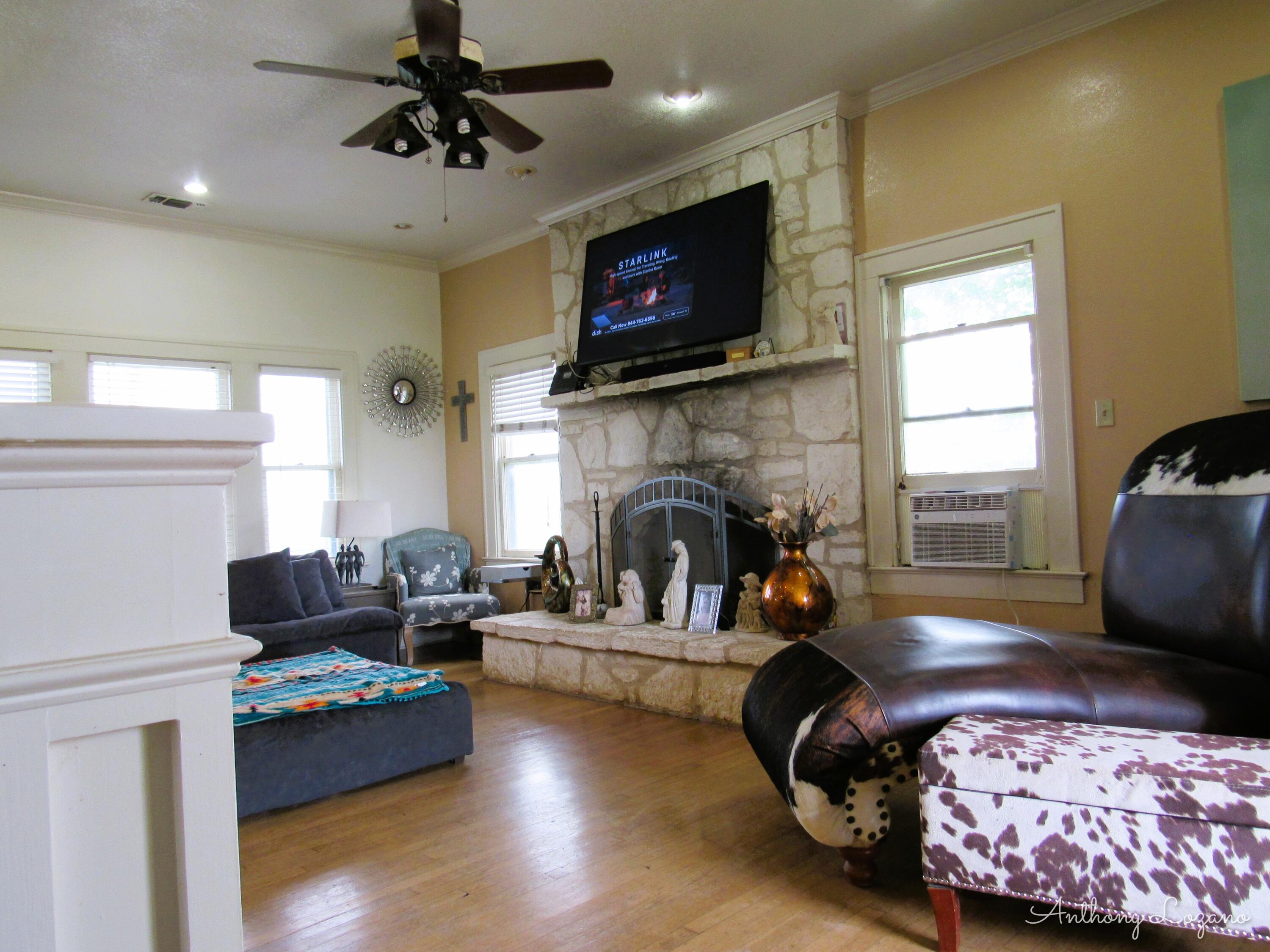 6624 Oilfield Drive Property Photo 8