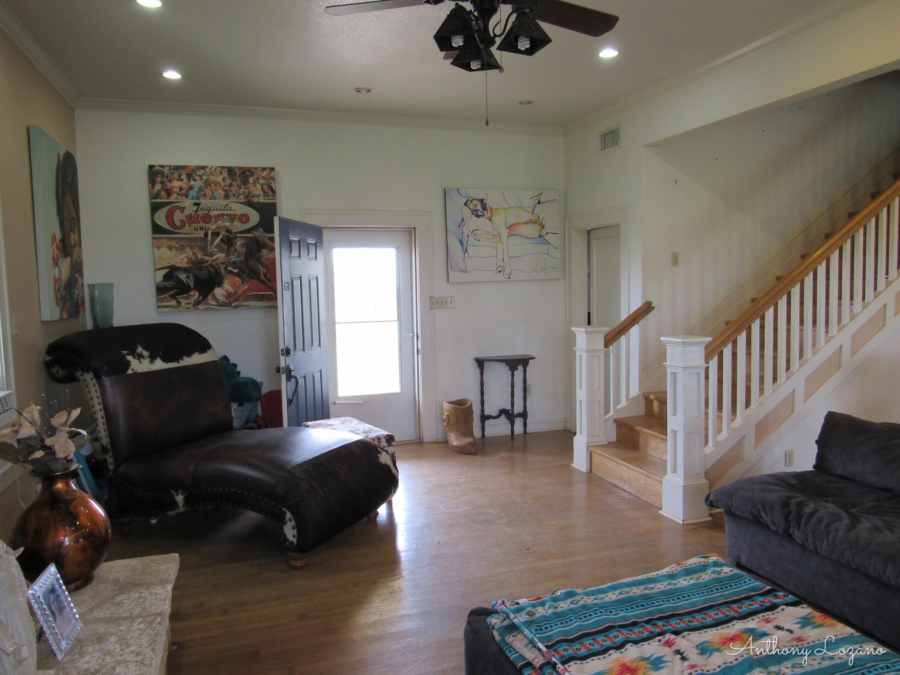 6624 Oilfield Drive Property Photo 9