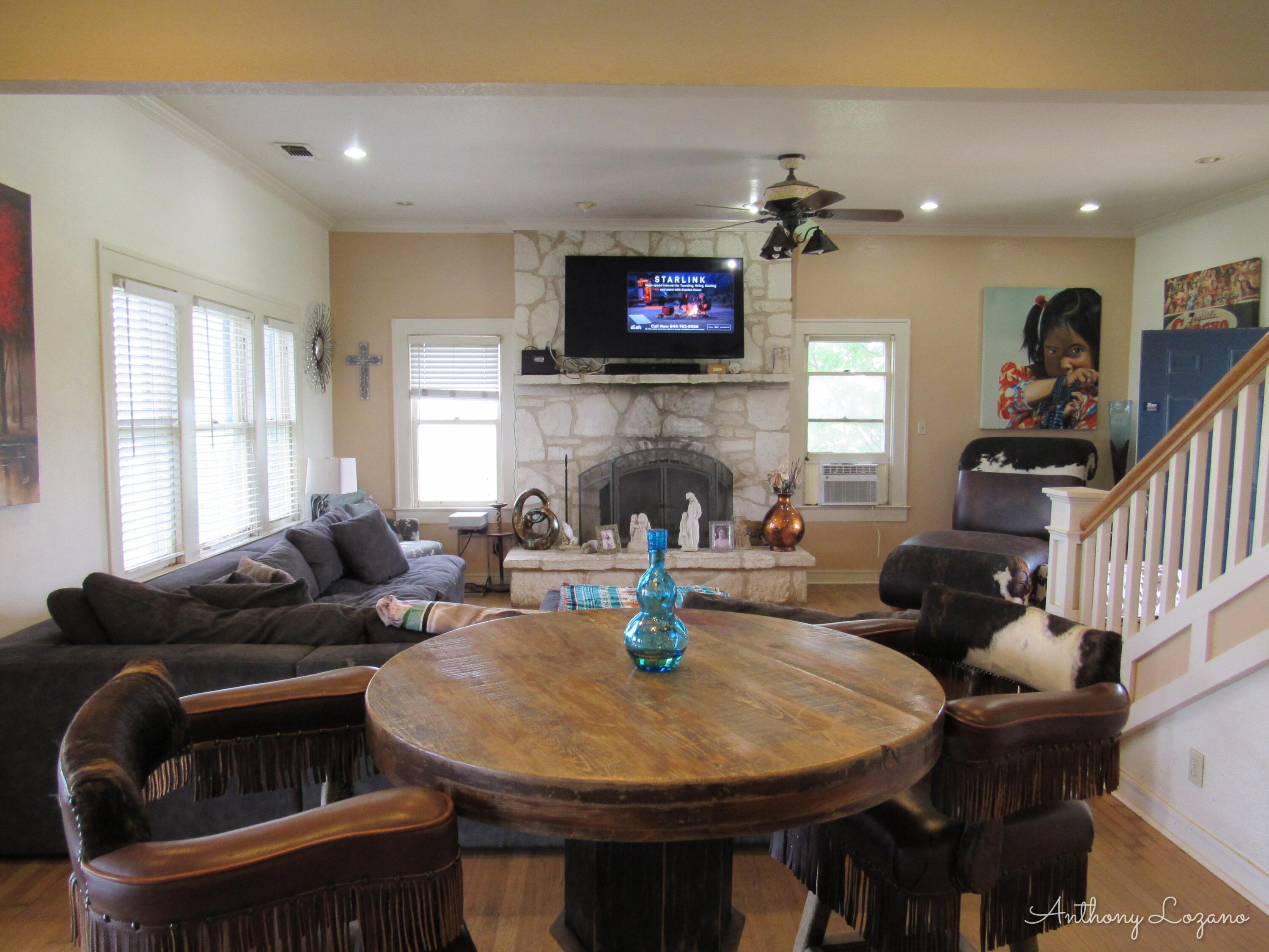 6624 Oilfield Drive Property Photo 10