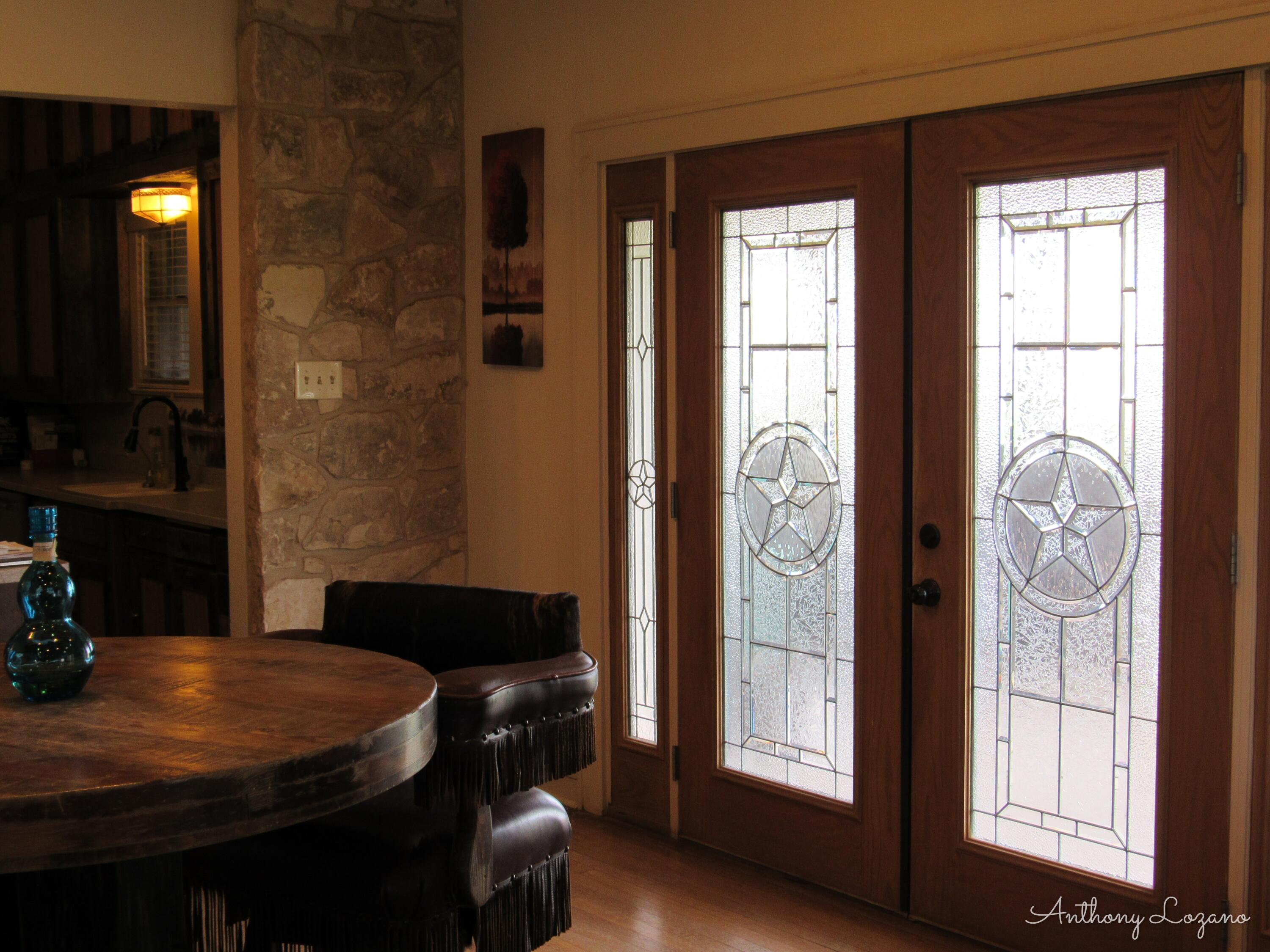 6624 Oilfield Drive Property Photo 11