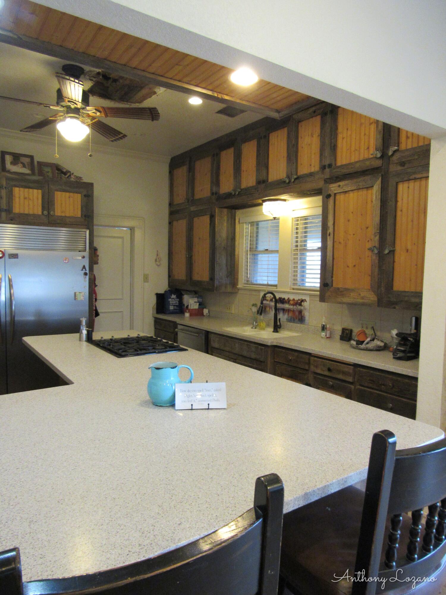 6624 Oilfield Drive Property Photo 12