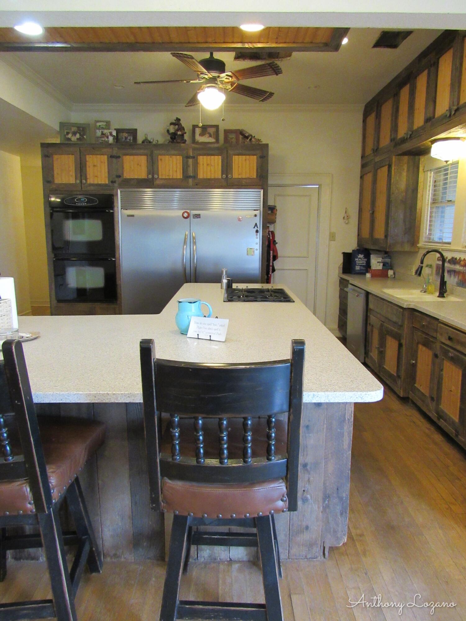 6624 Oilfield Drive Property Photo 13