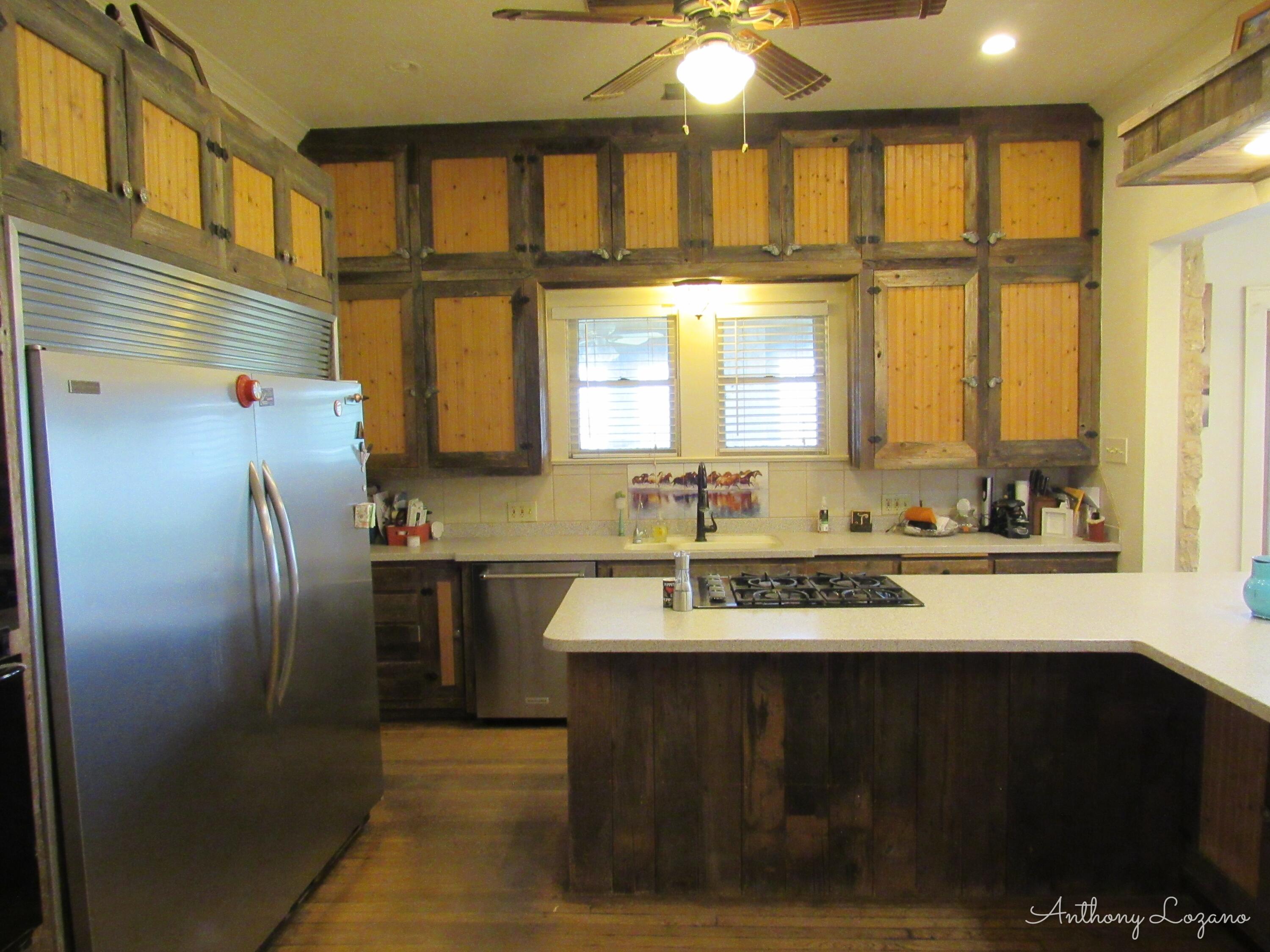 6624 Oilfield Drive Property Photo 14