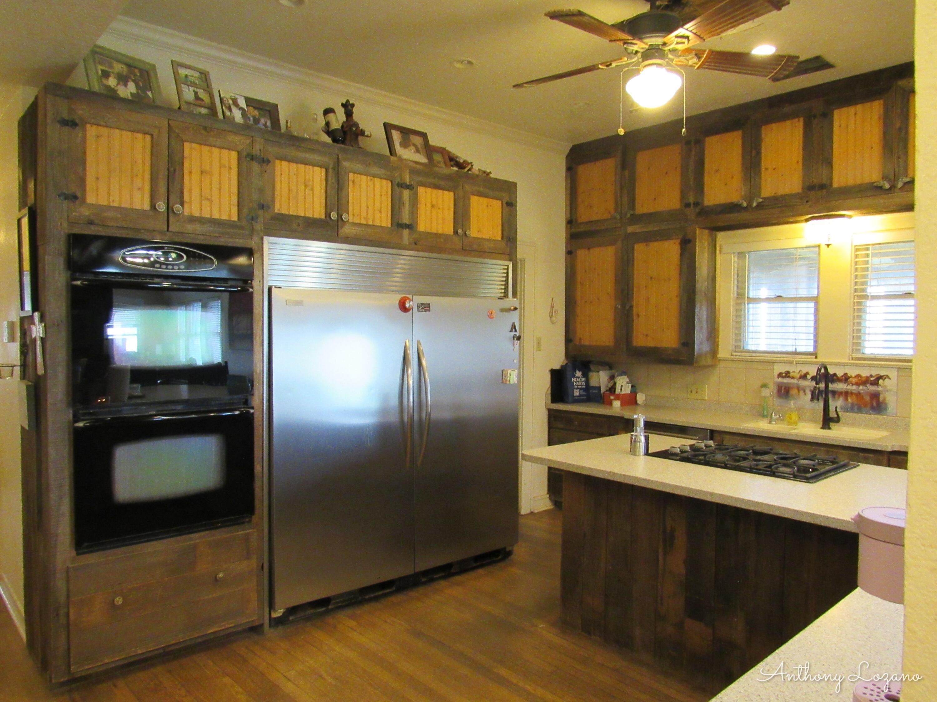 6624 Oilfield Drive Property Photo 15