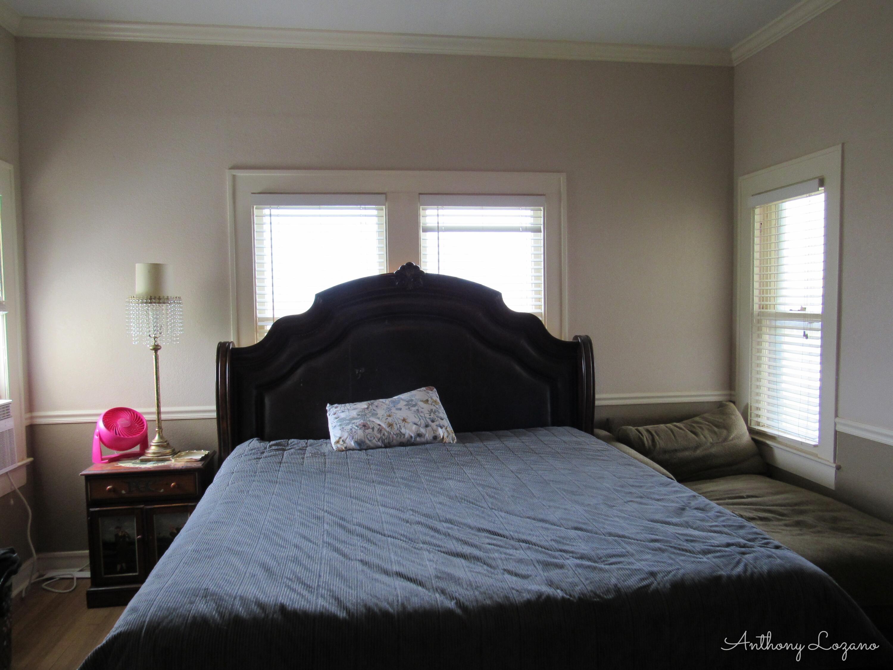 6624 Oilfield Drive Property Photo 17