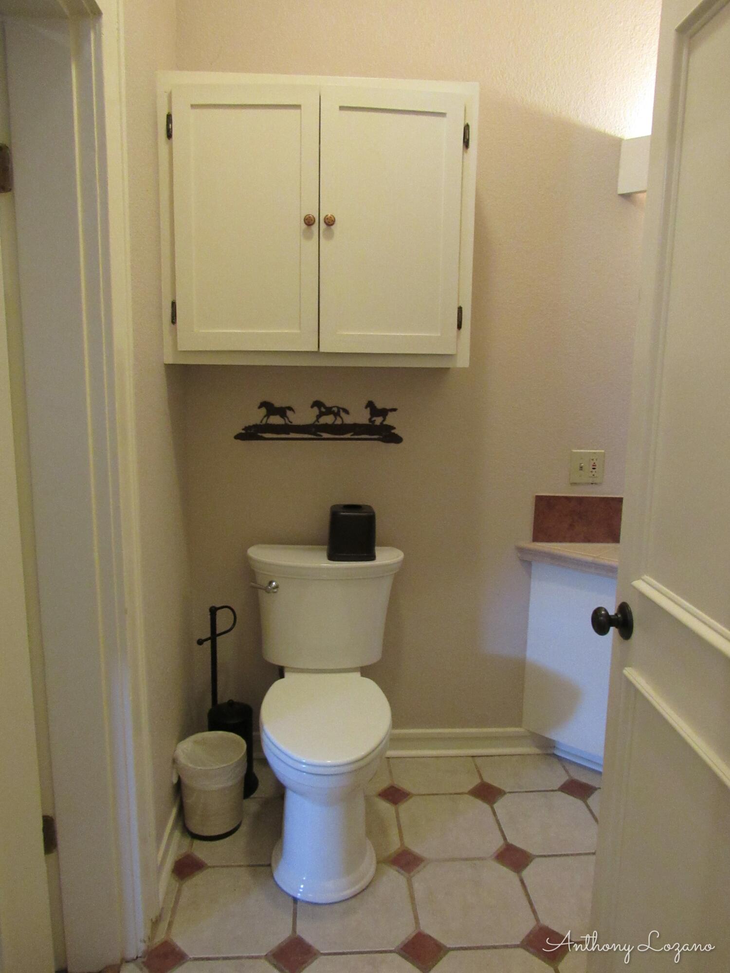 6624 Oilfield Drive Property Photo 19