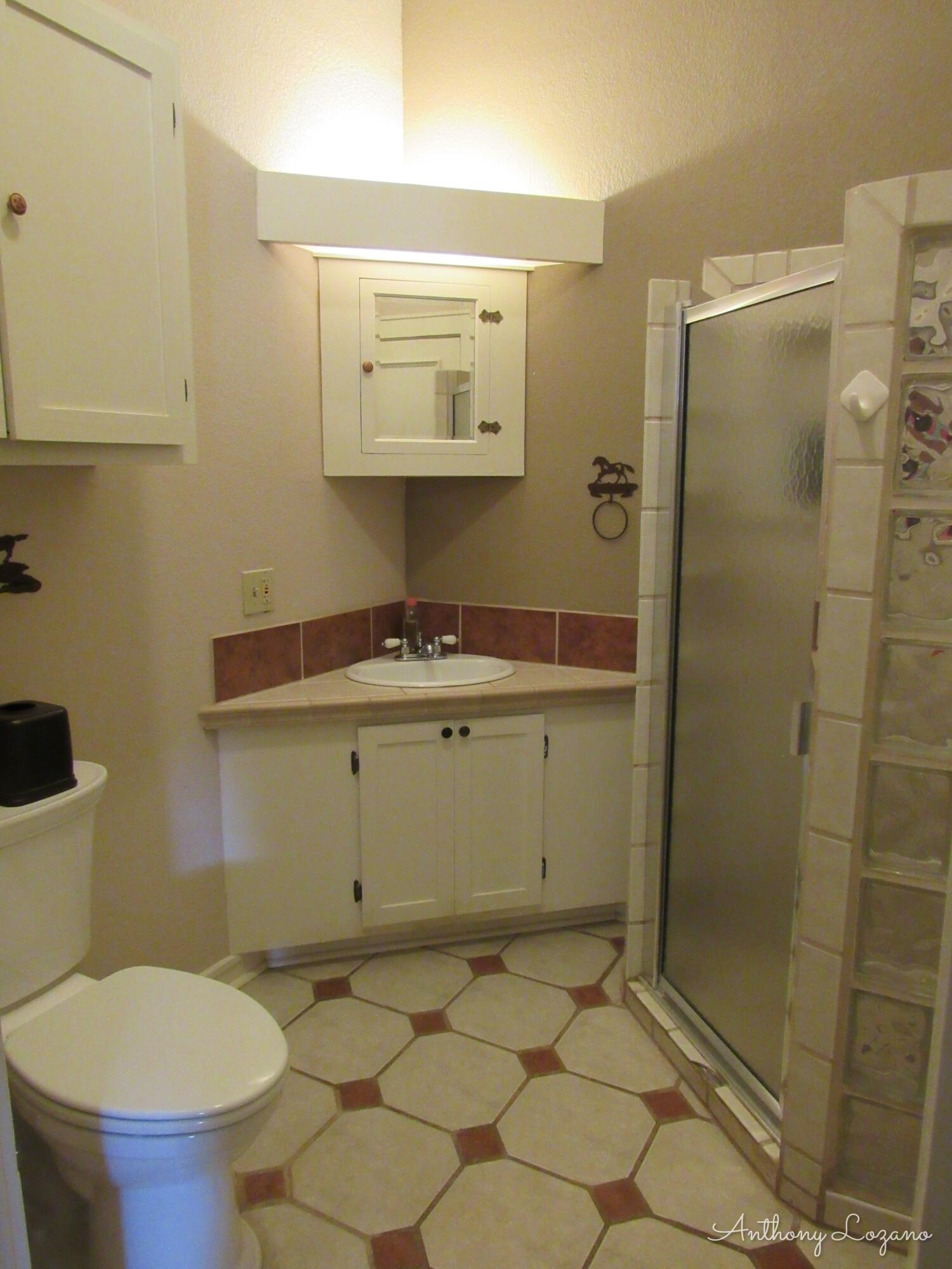 6624 Oilfield Drive Property Photo 20