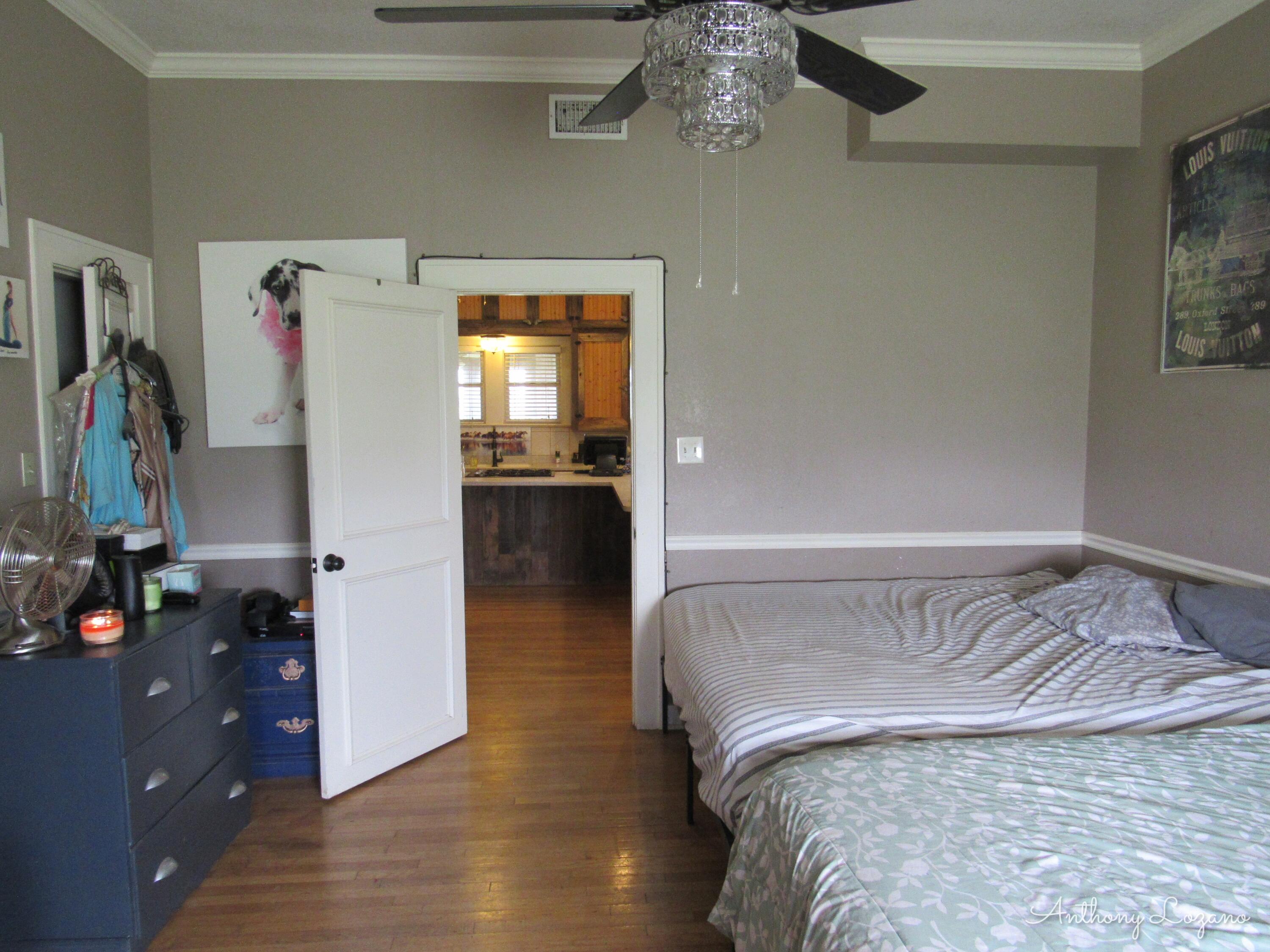 6624 Oilfield Drive Property Photo 21