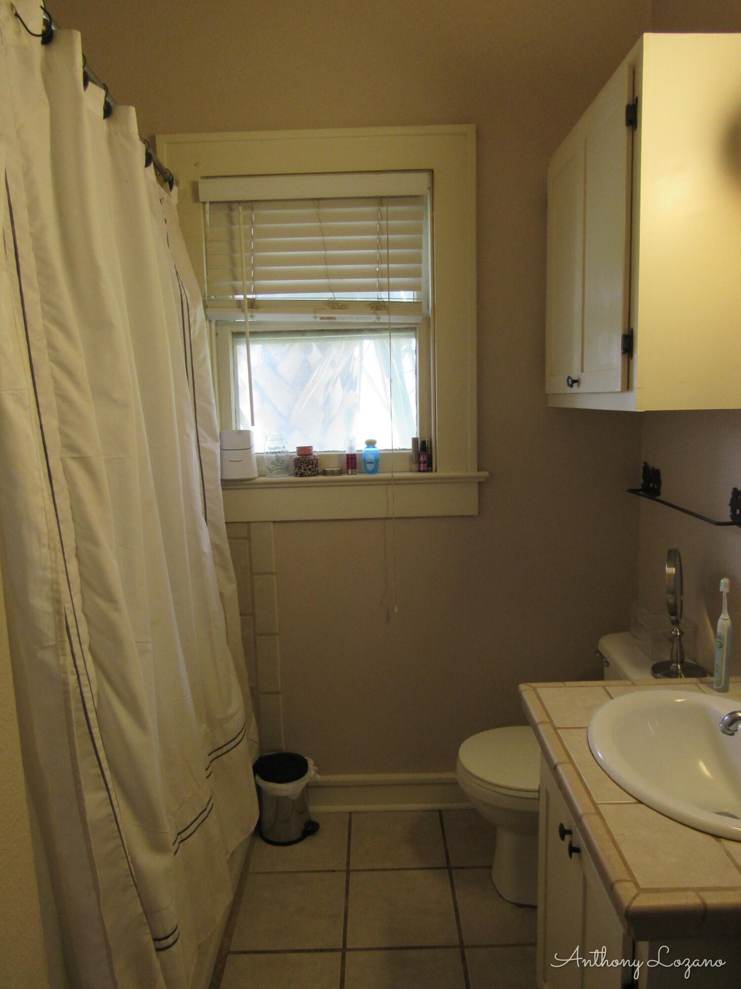 6624 Oilfield Drive Property Photo 22