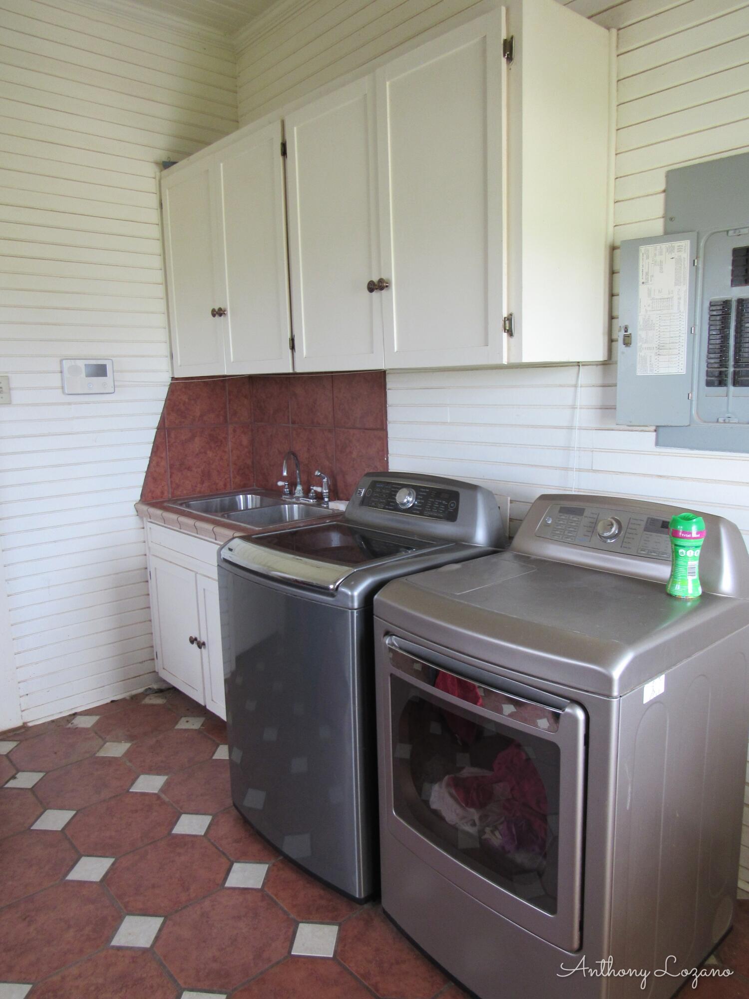 6624 Oilfield Drive Property Photo 25