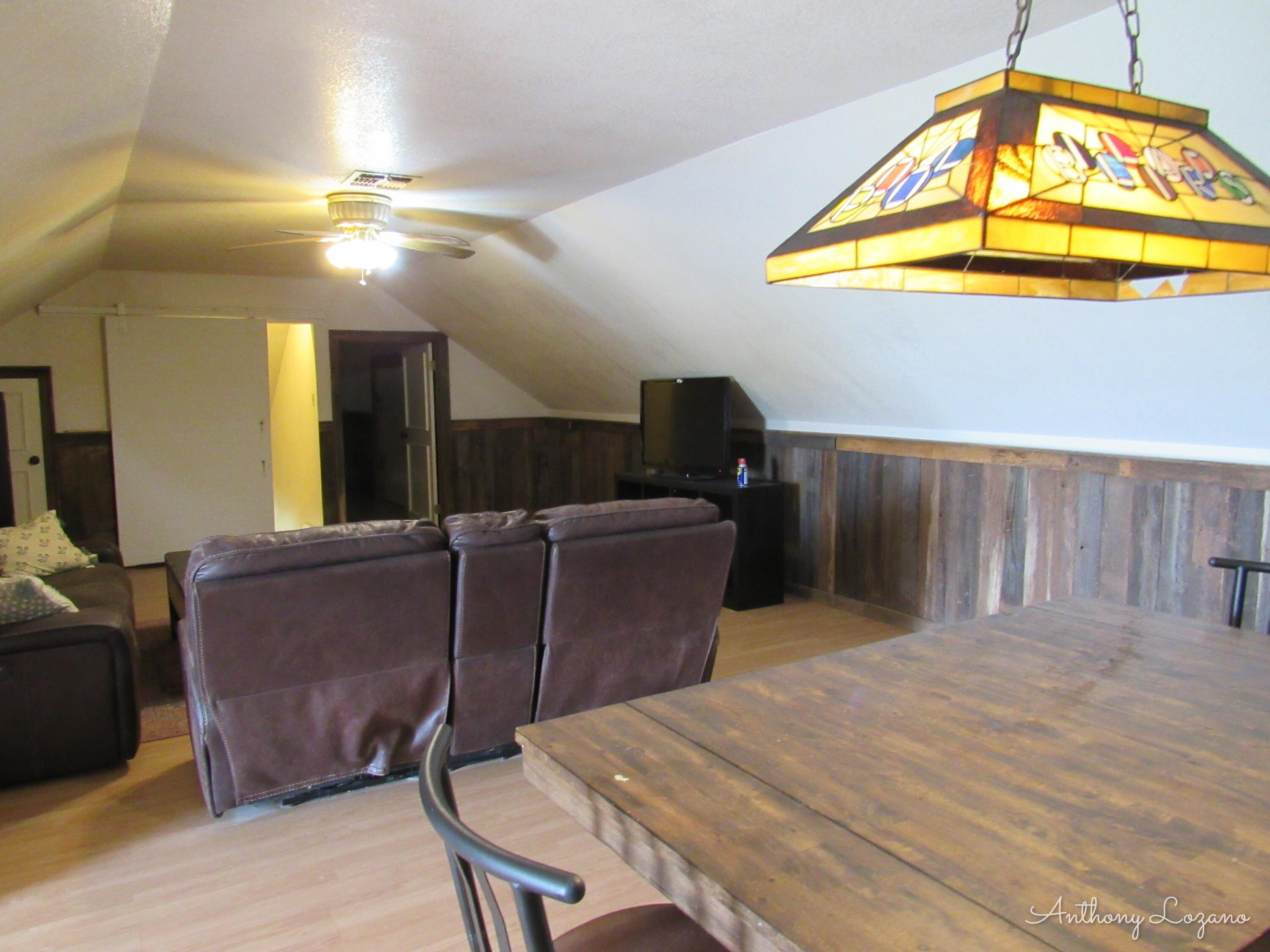6624 Oilfield Drive Property Photo 29