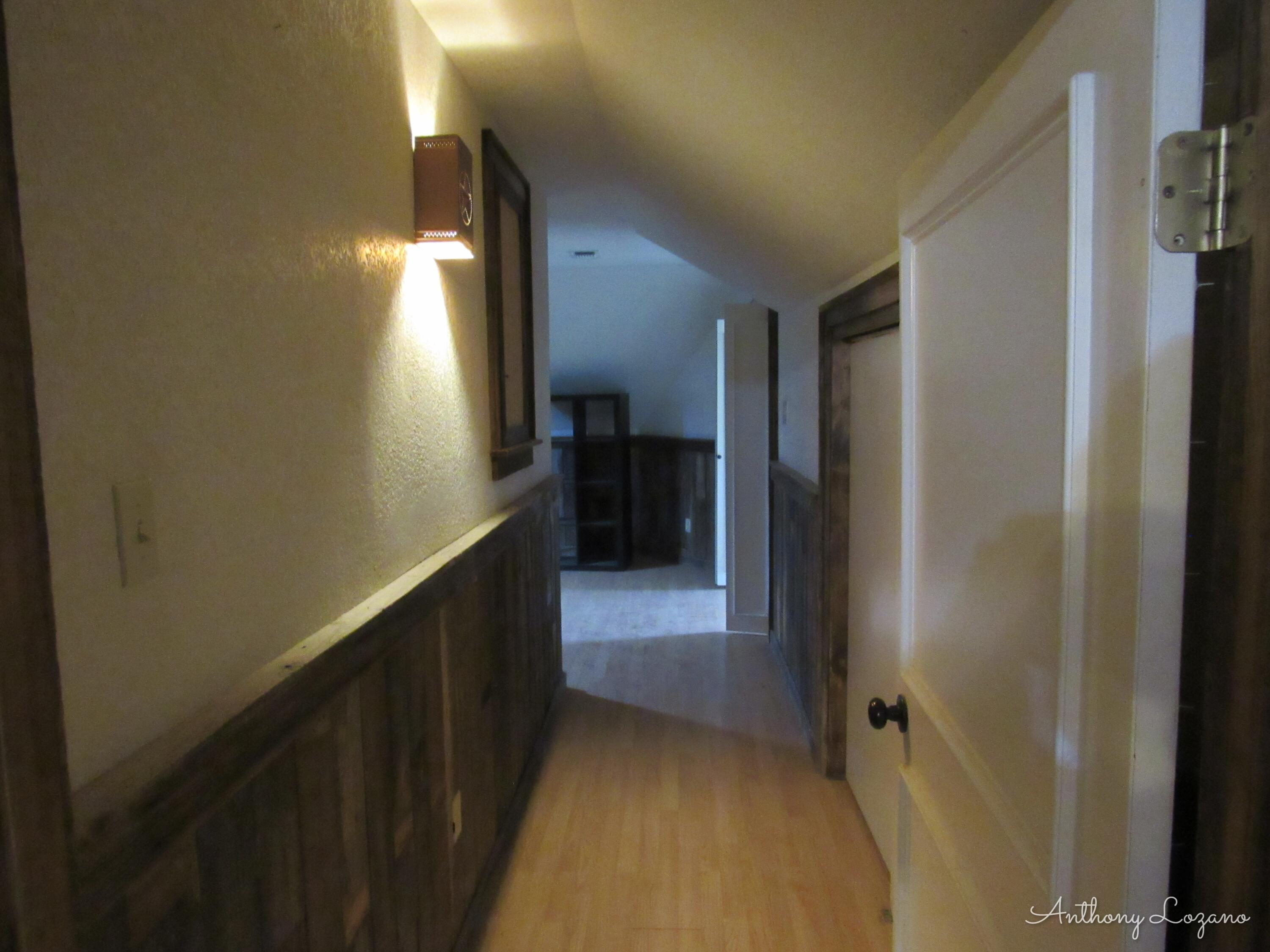 6624 Oilfield Drive Property Photo 31