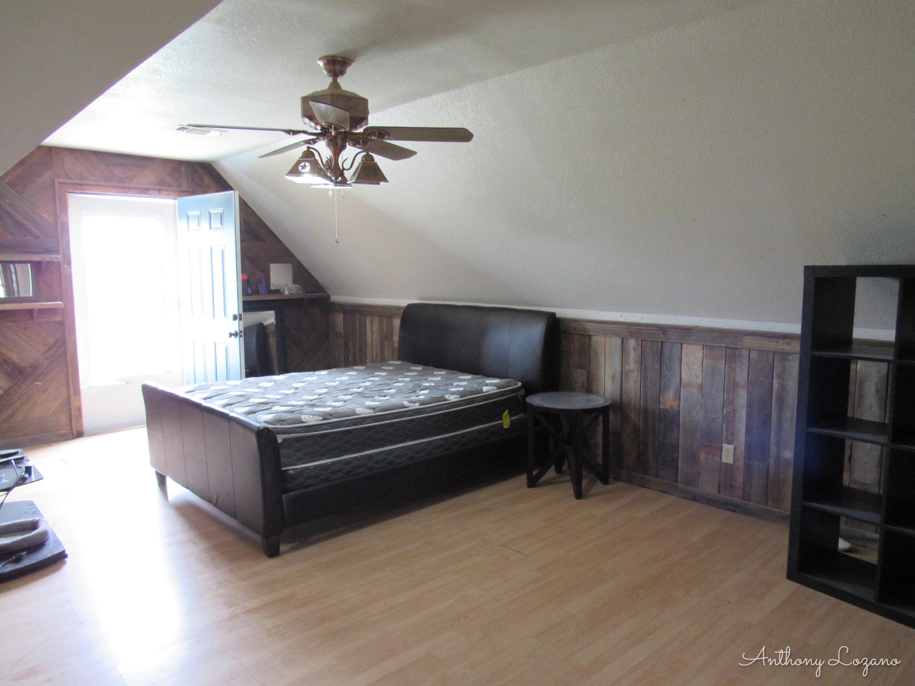 6624 Oilfield Drive Property Photo 32