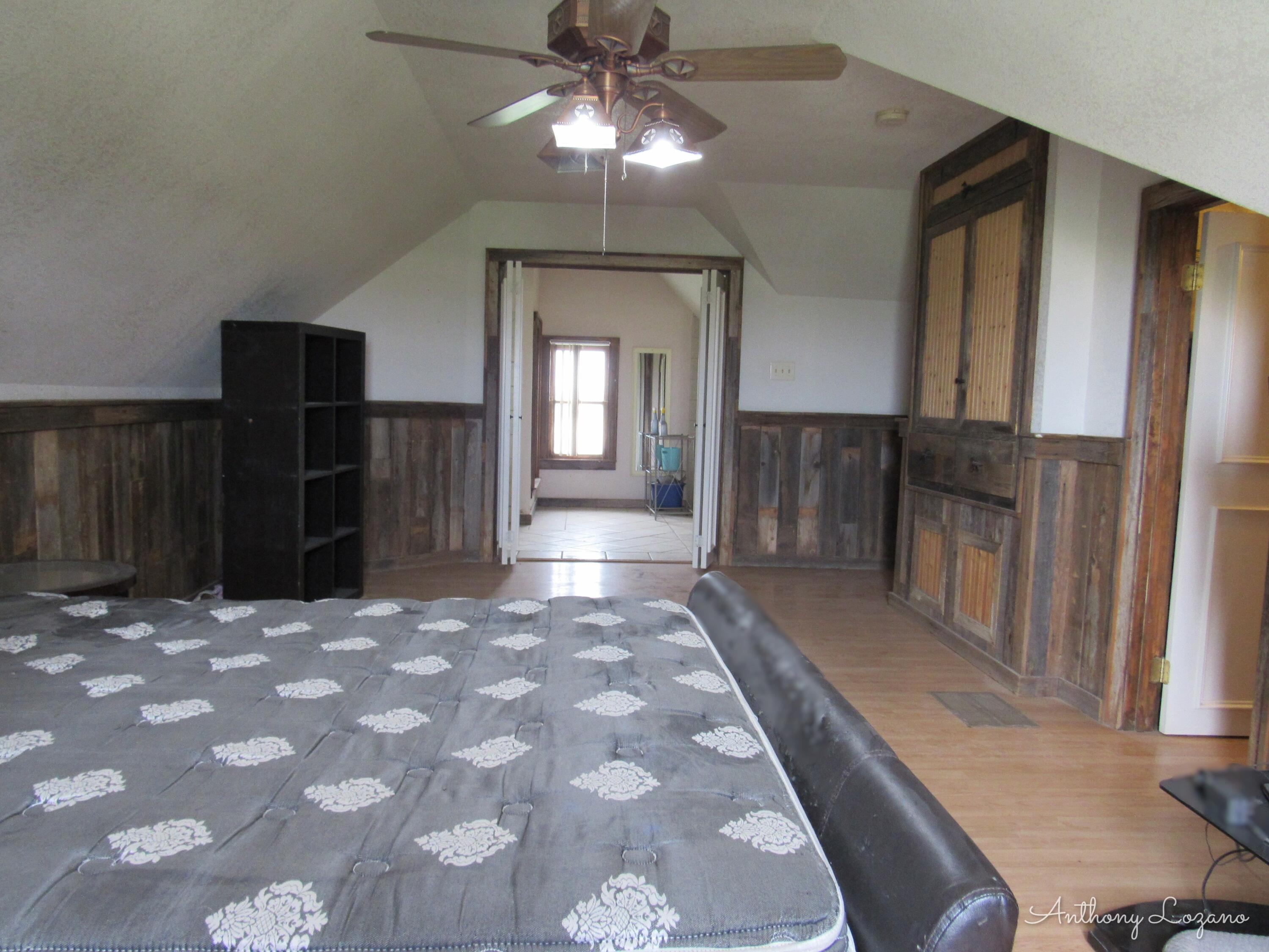 6624 Oilfield Drive Property Photo 33