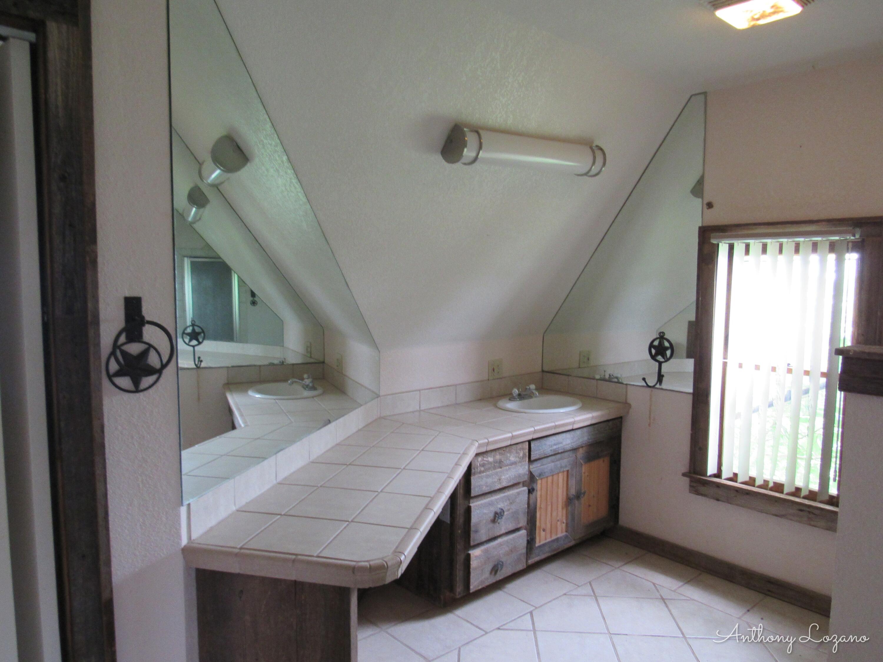 6624 Oilfield Drive Property Photo 34