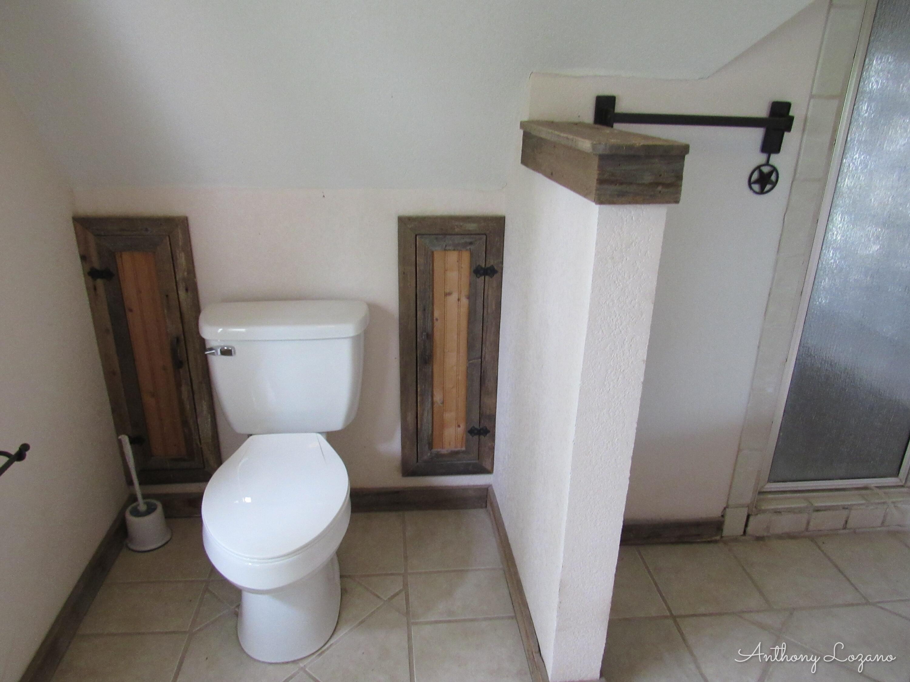 6624 Oilfield Drive Property Photo 35
