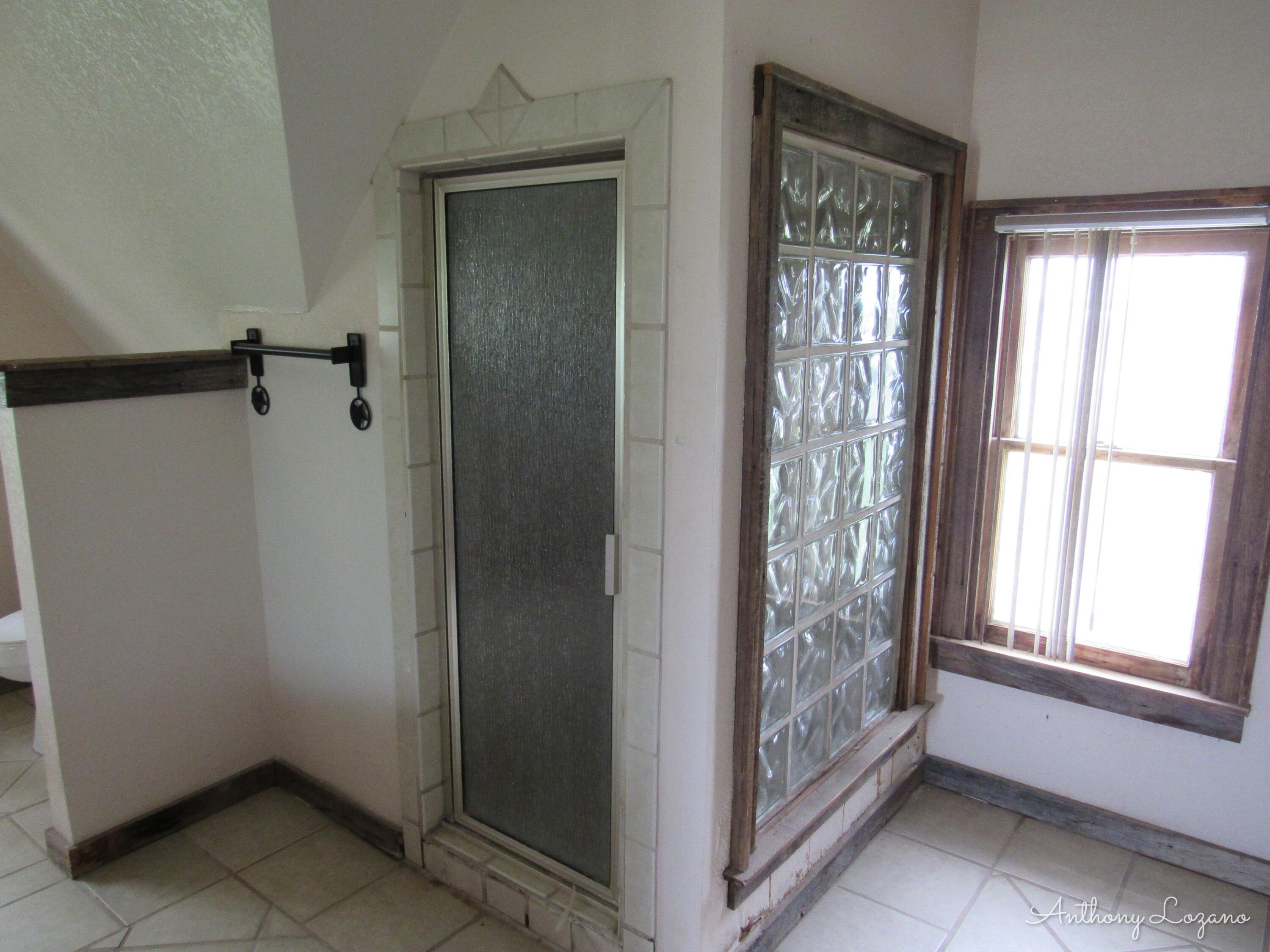 6624 Oilfield Drive Property Photo 37