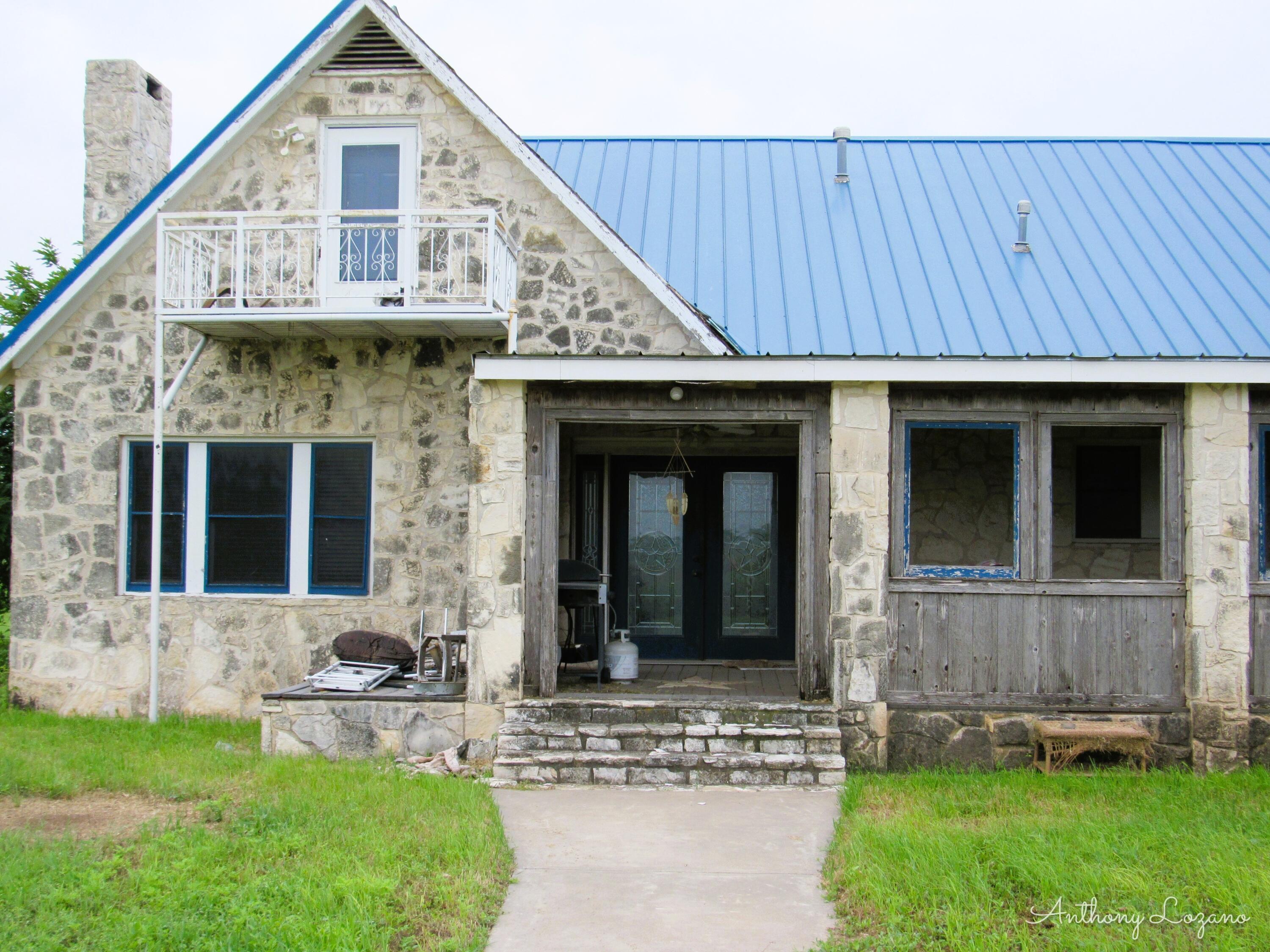 6624 Oilfield Drive Property Photo 42