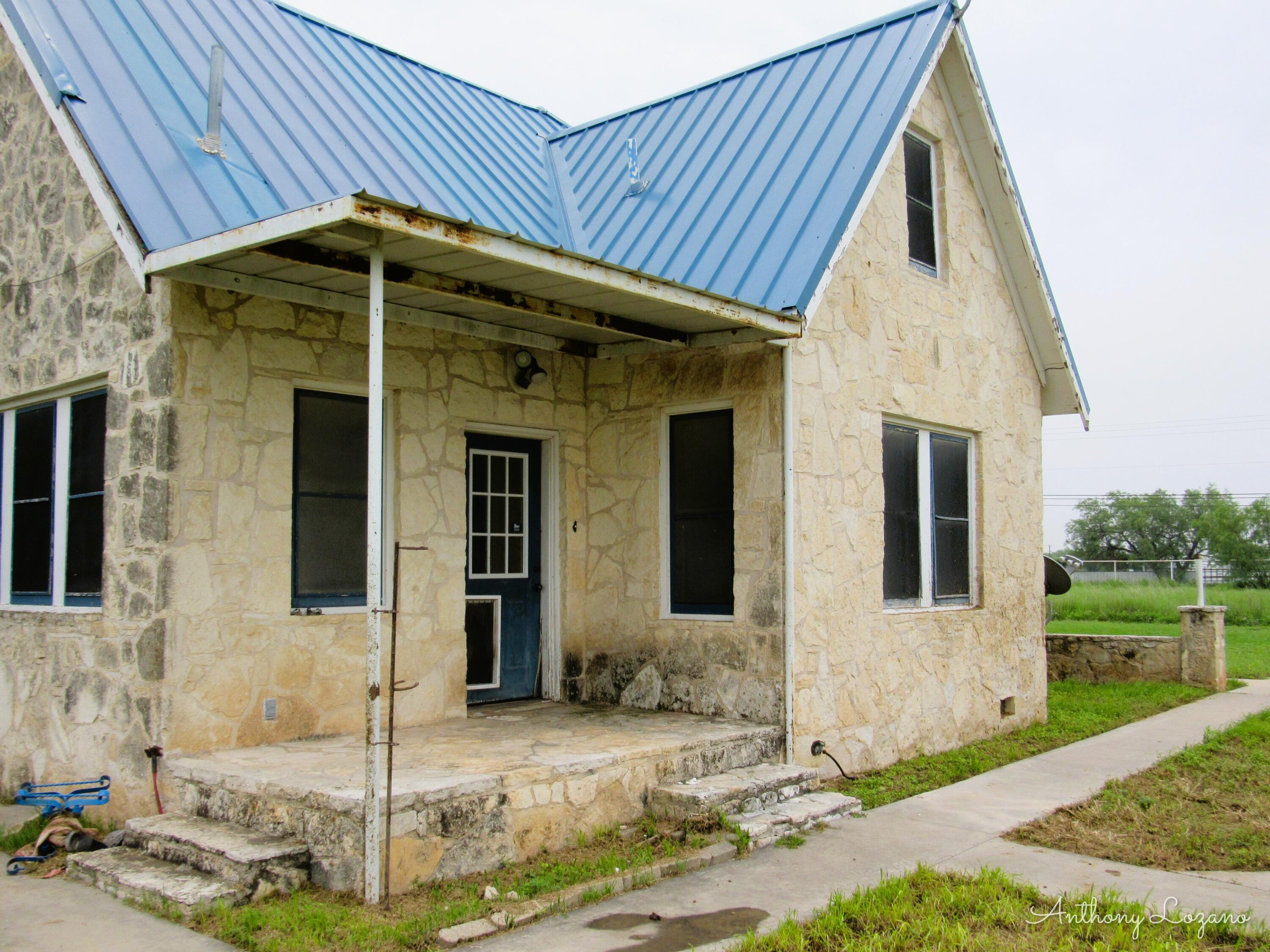 6624 Oilfield Drive Property Photo 43