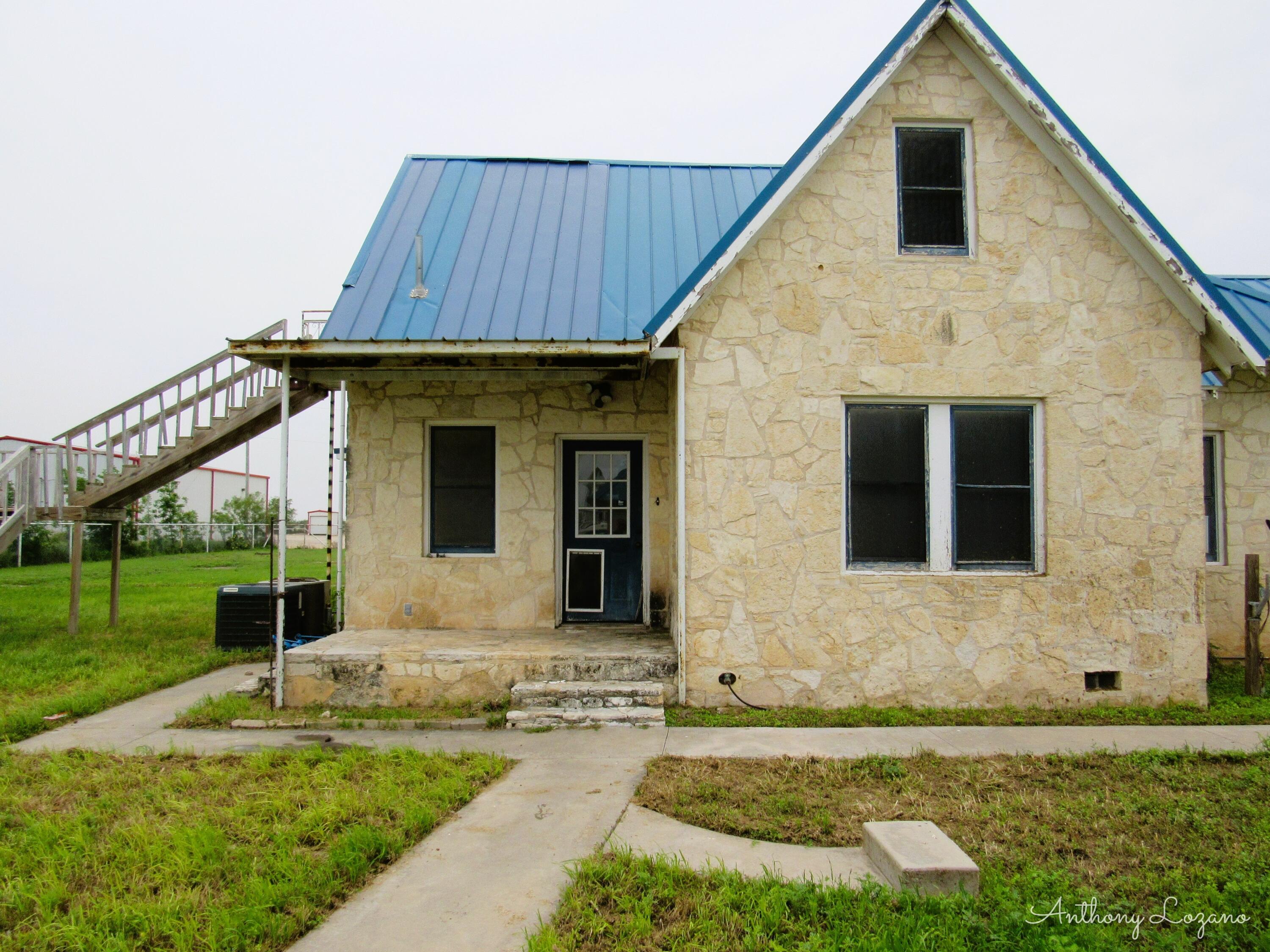 6624 Oilfield Drive Property Photo 44