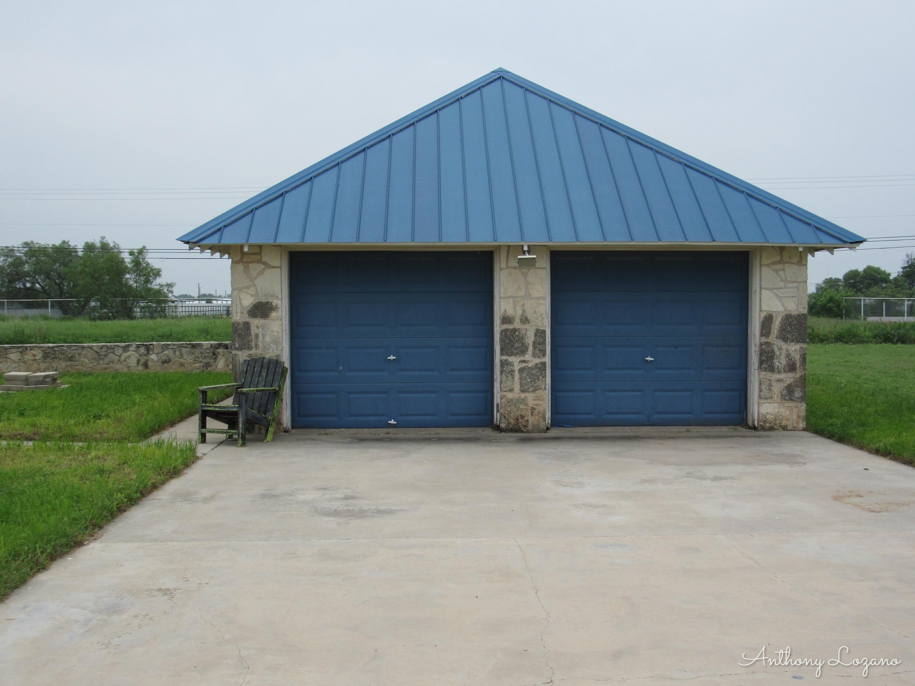 6624 Oilfield Drive Property Photo 45