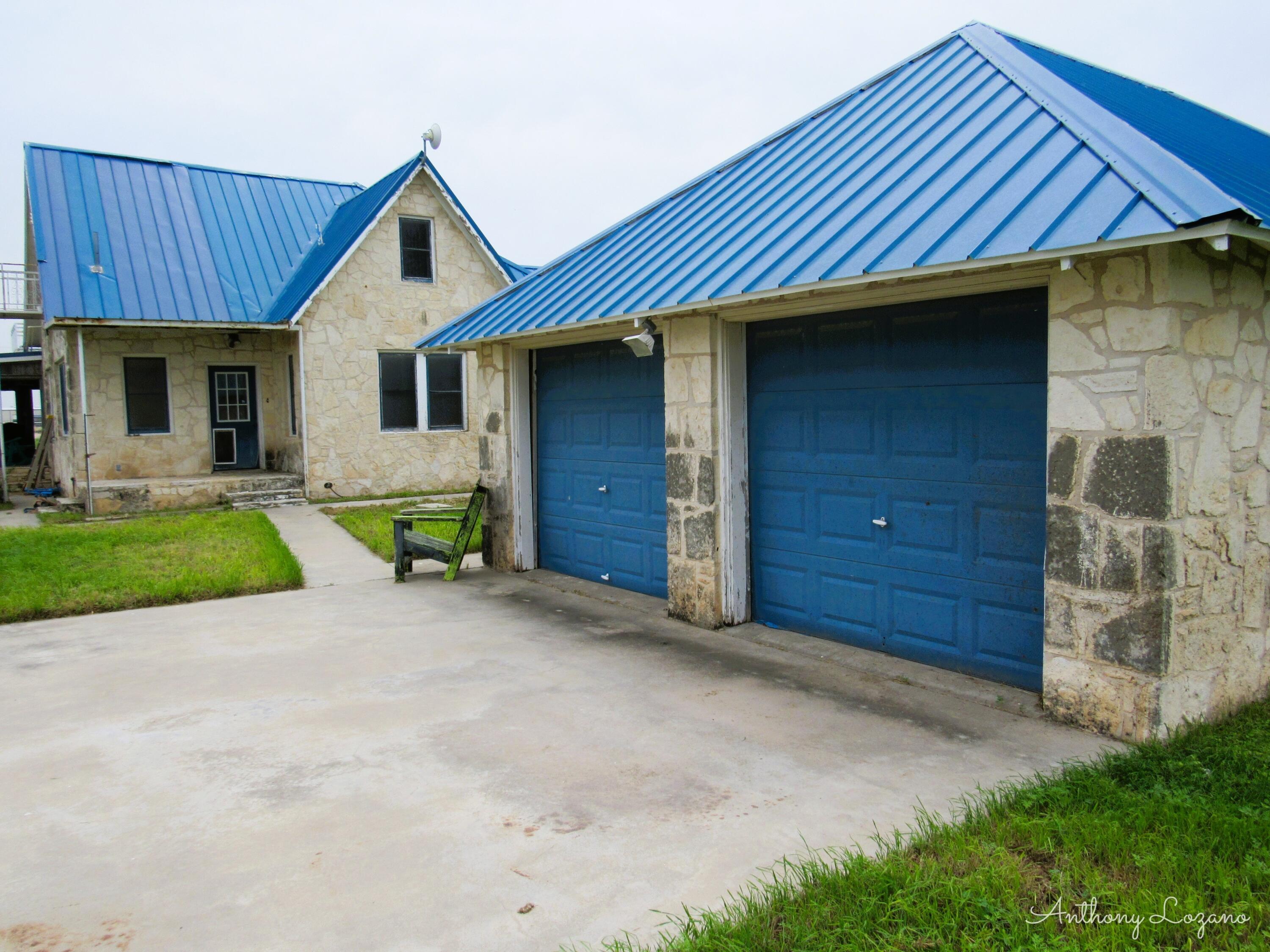6624 Oilfield Drive Property Photo 47