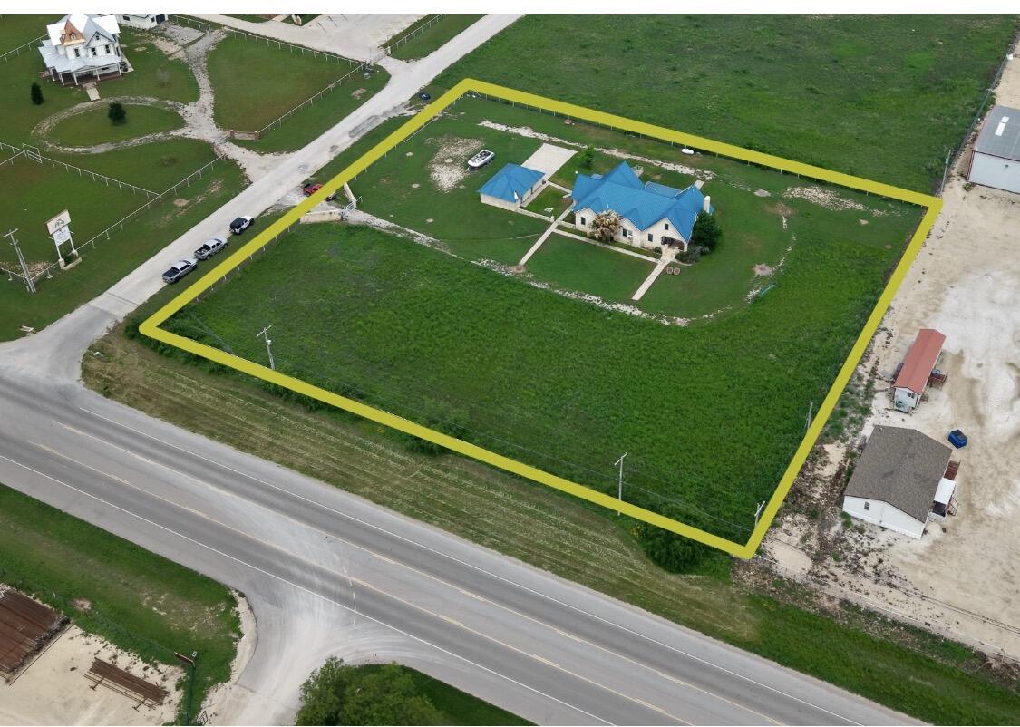 6624 Oilfield Drive Property Photo 48