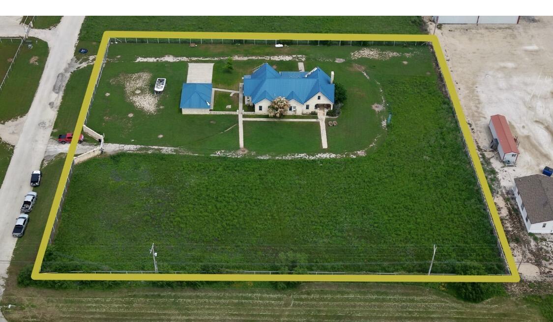 6624 Oilfield Drive Property Photo 49