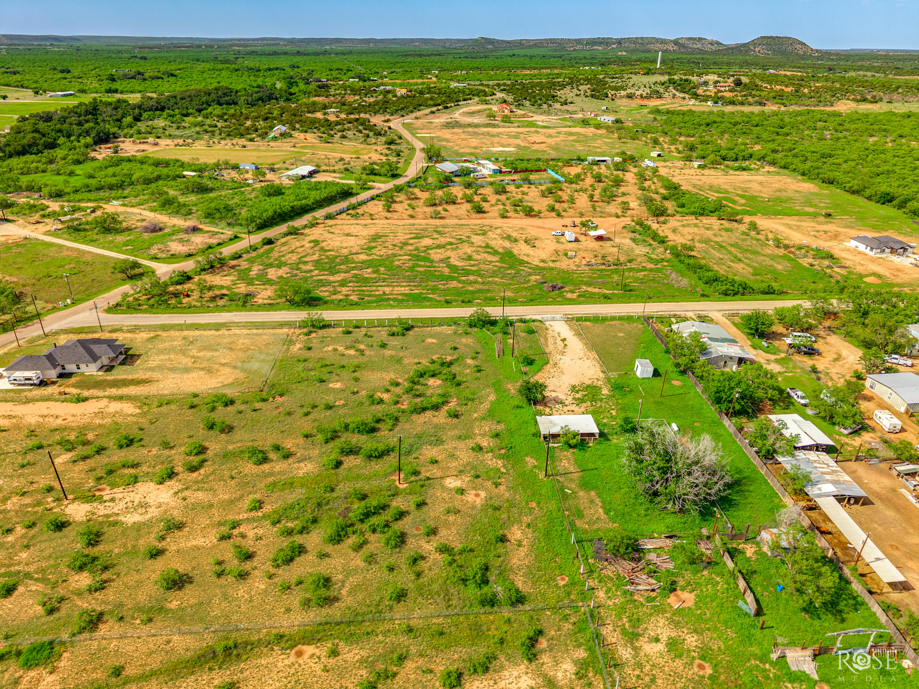 2479 E Landers Road Property Photo 6