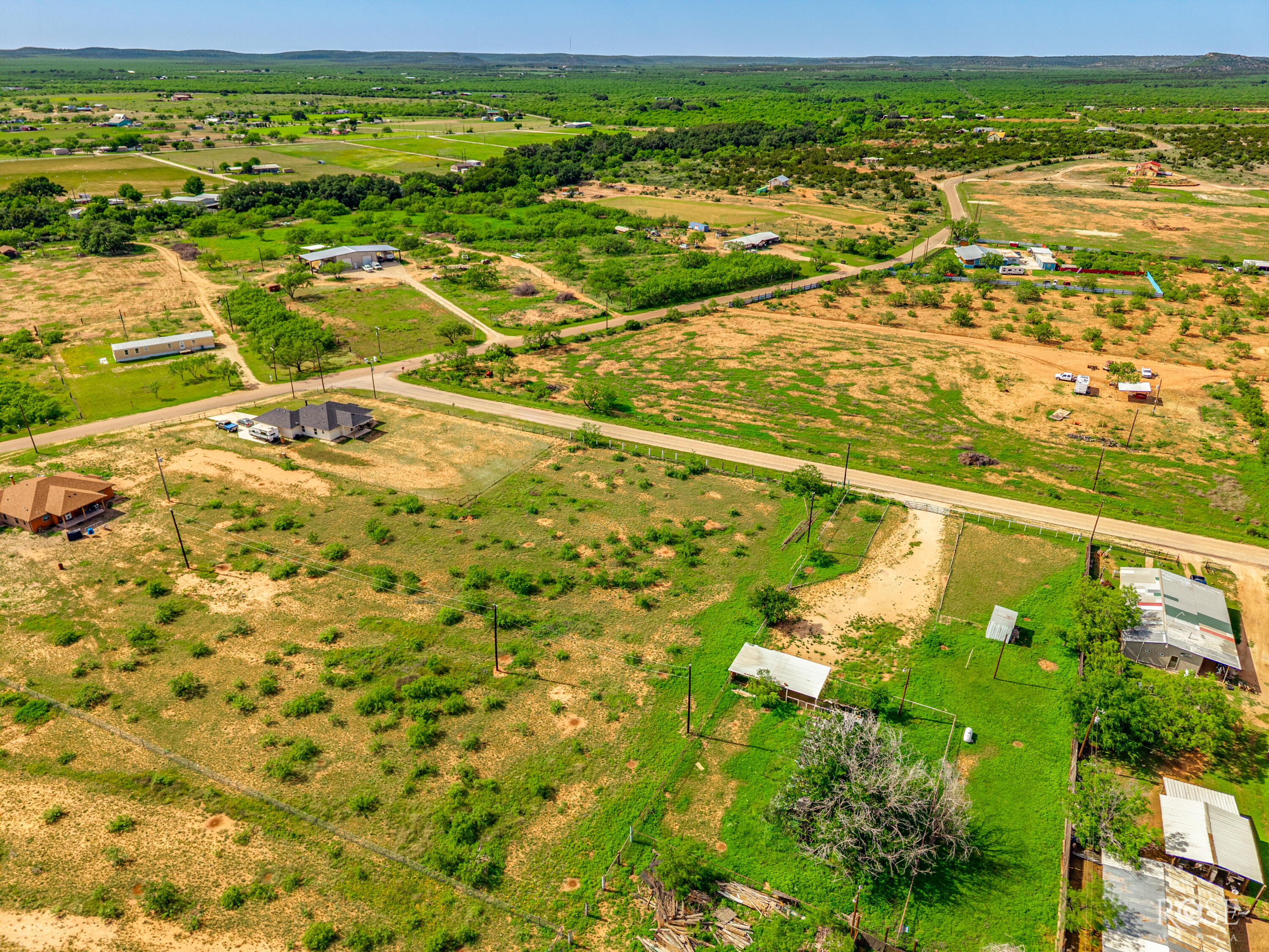 2479 E Landers Road Property Photo 7