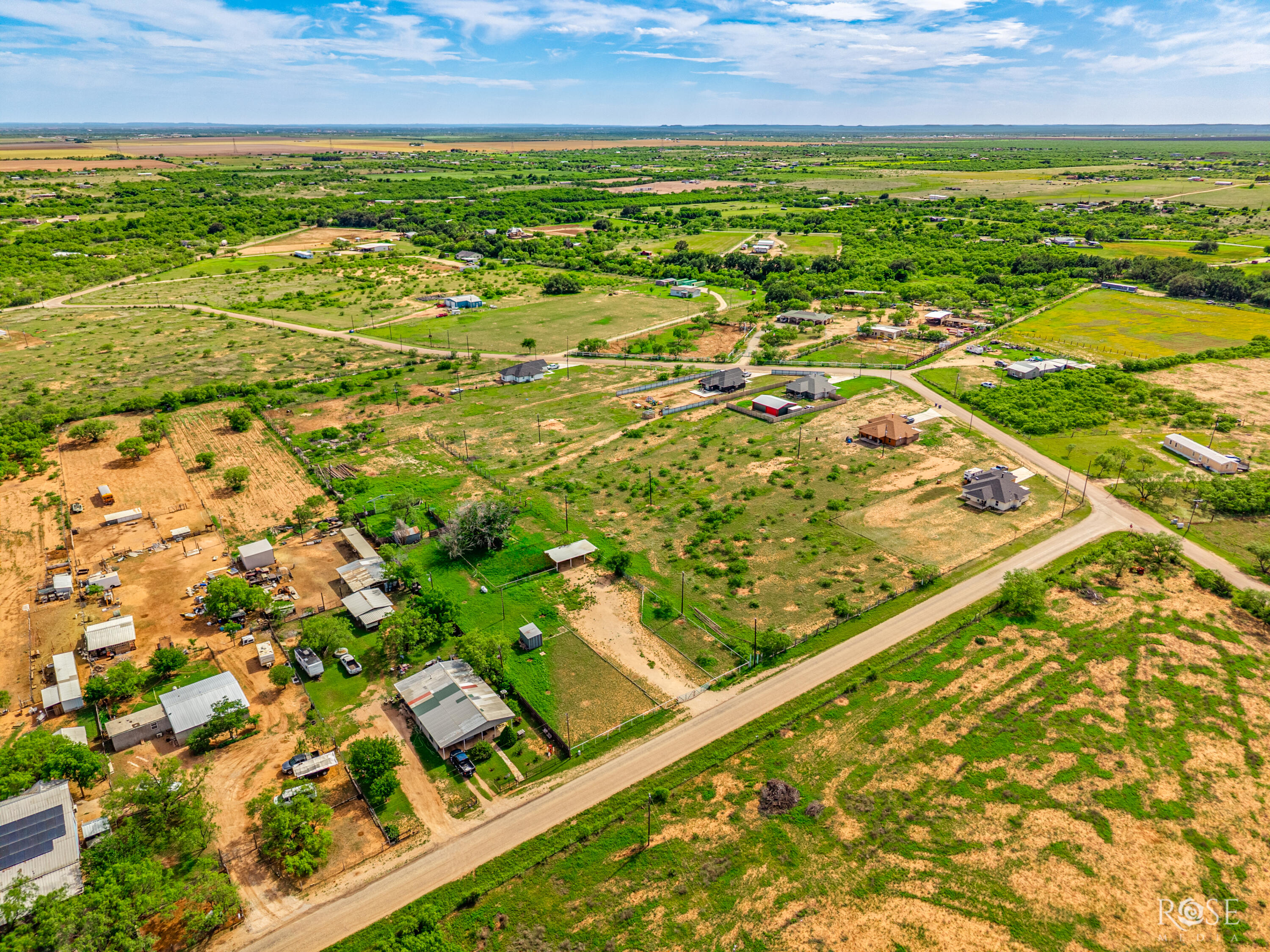 2457 E Landers Road Property Photo 4