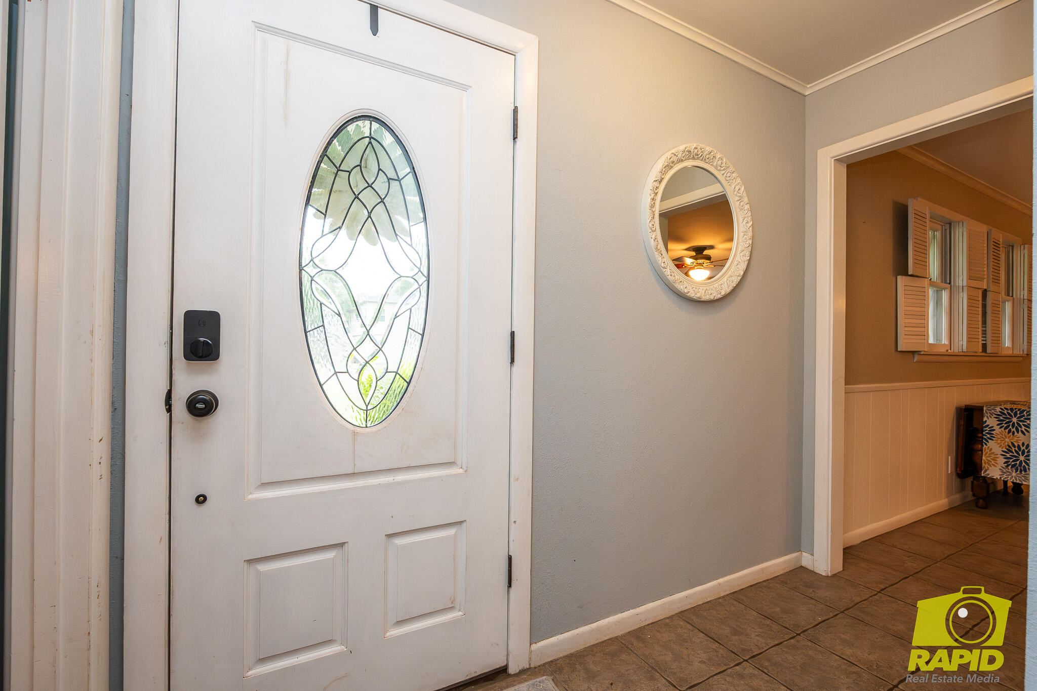 409 S Madison Street Property Photo 6