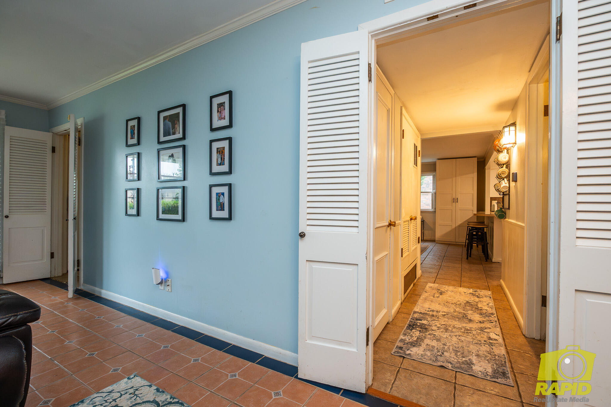 409 S Madison Street Property Photo 11