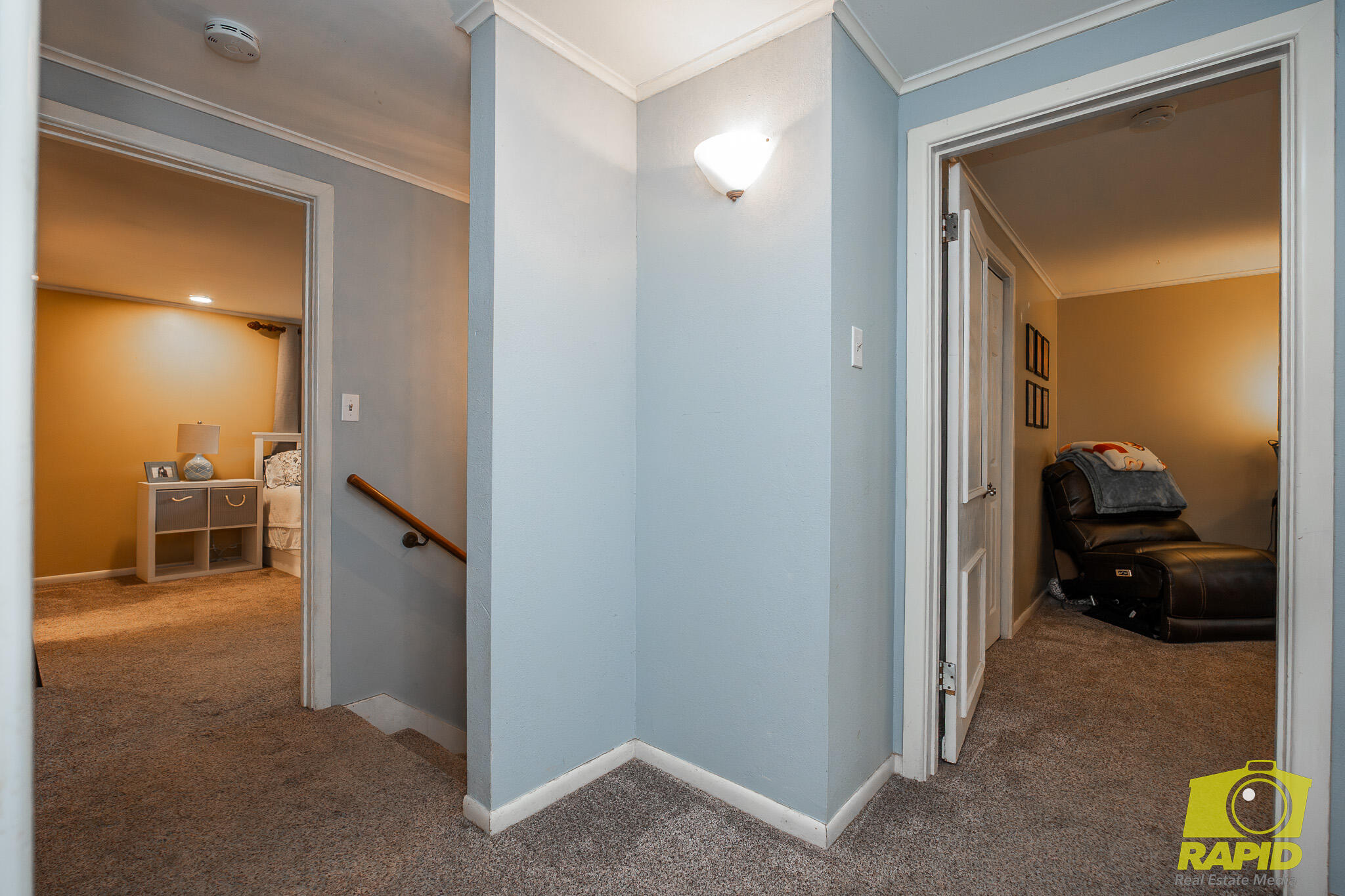409 S Madison Street Property Photo 37