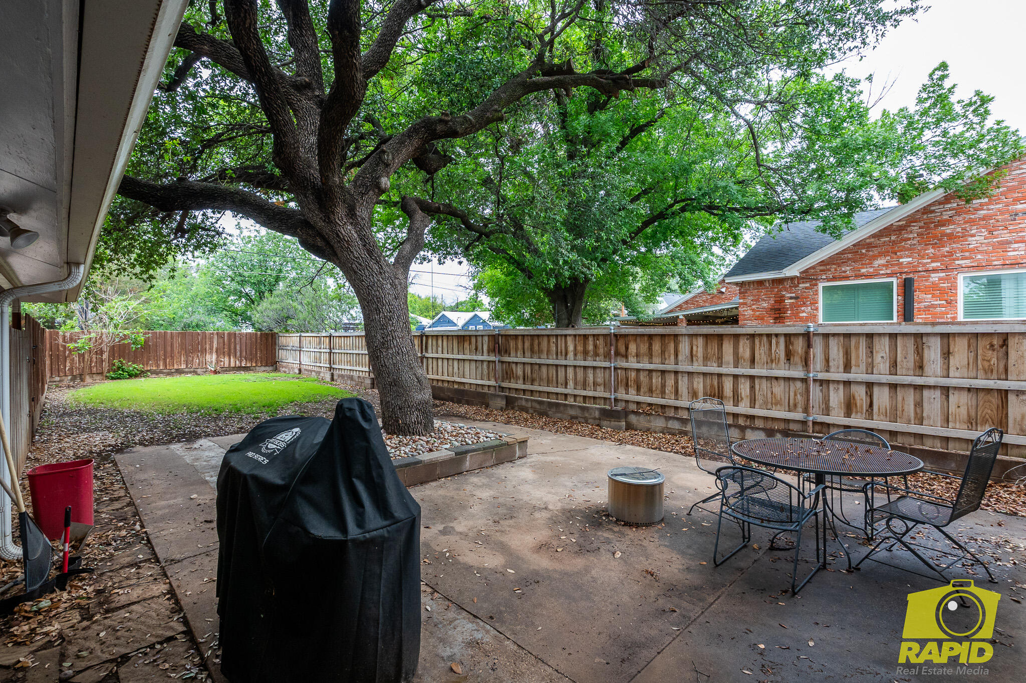 409 S Madison Street Property Photo 45