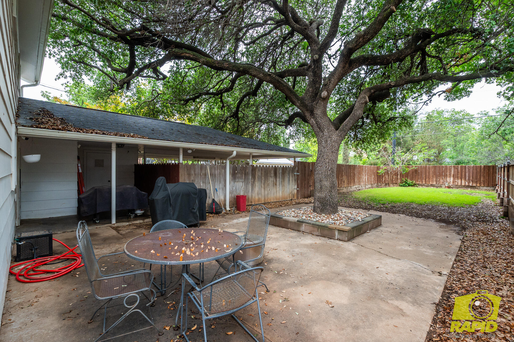 409 S Madison Street Property Photo 46