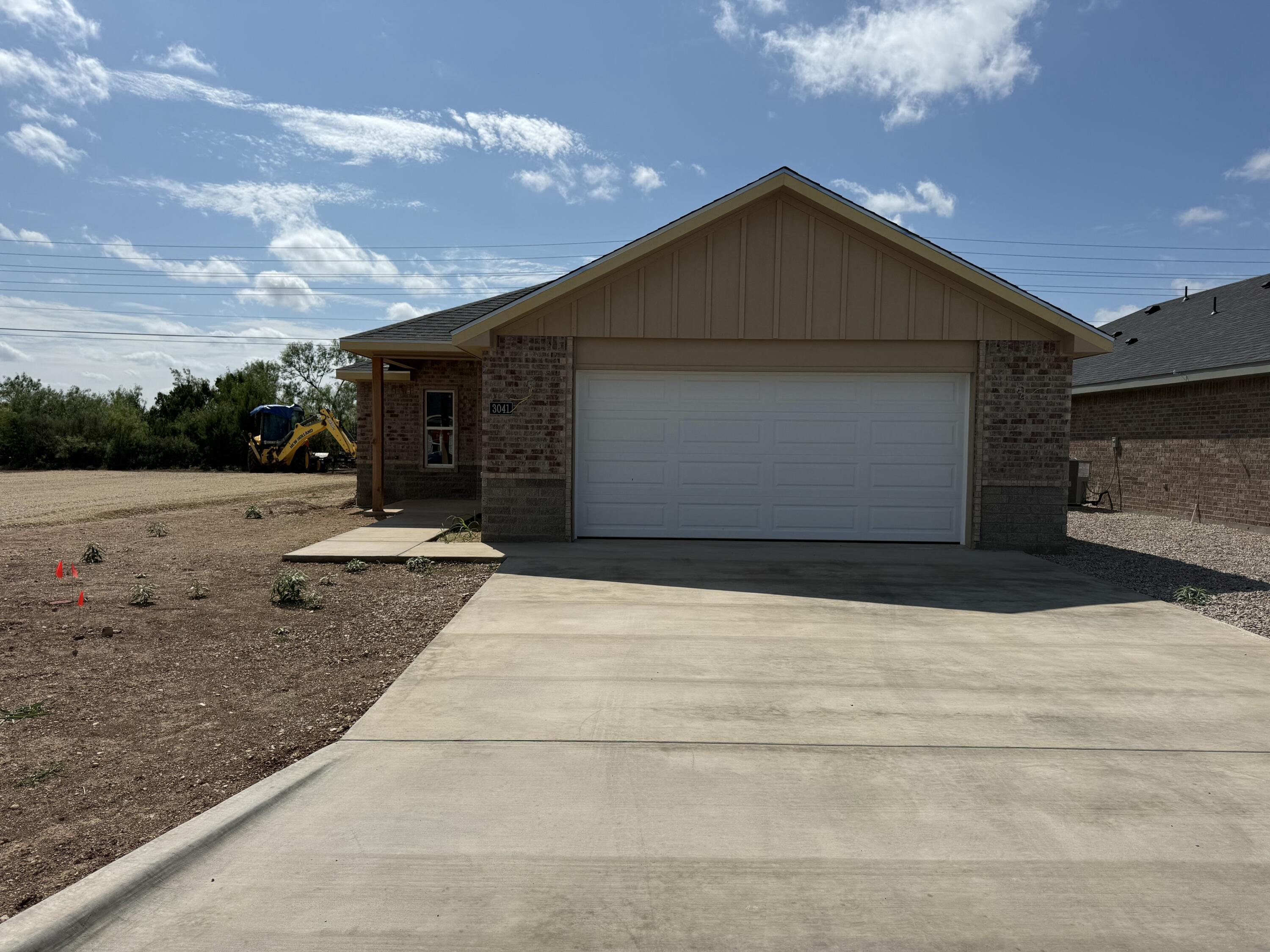 3041 Walnut Hill Drive Property Photo 1