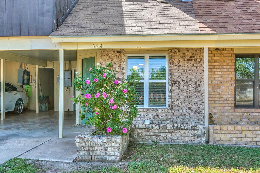 3514 Juanita Avenue Property Photo 2