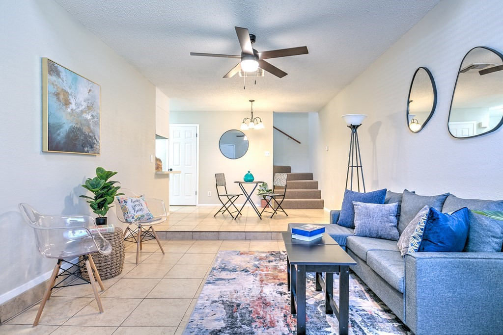 3514 Juanita Avenue Property Photo 3