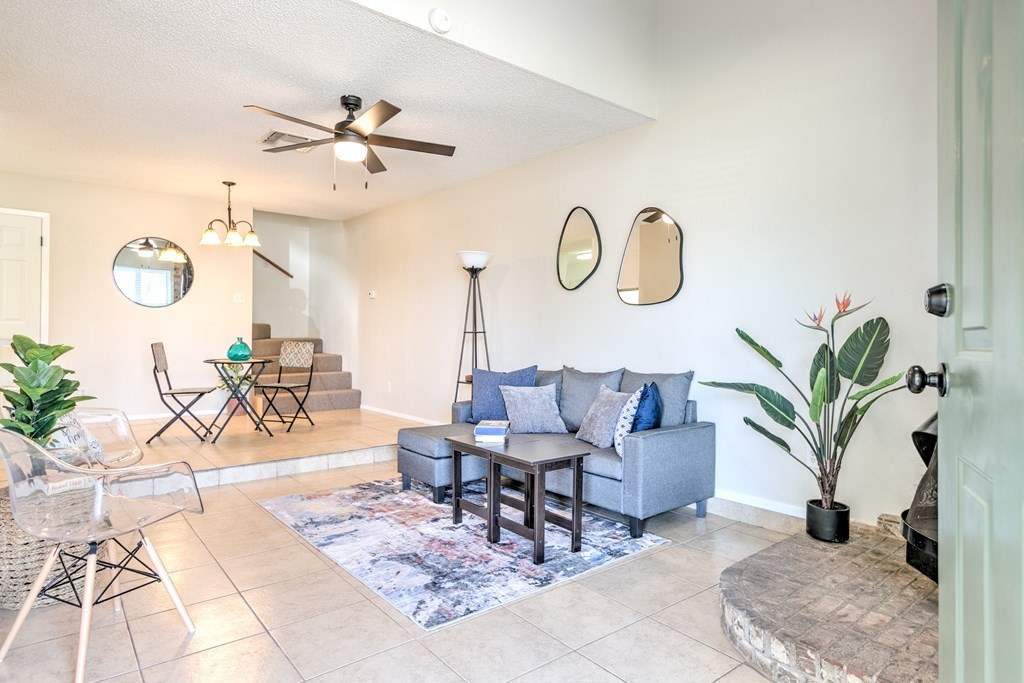3514 Juanita Avenue Property Photo 4