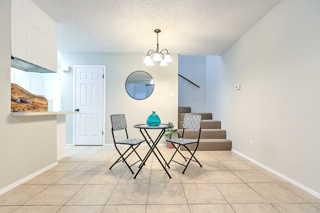 3514 Juanita Avenue Property Photo 8