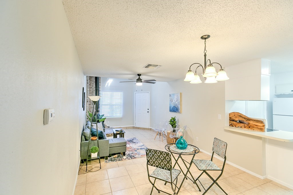 3514 Juanita Avenue Property Photo 9