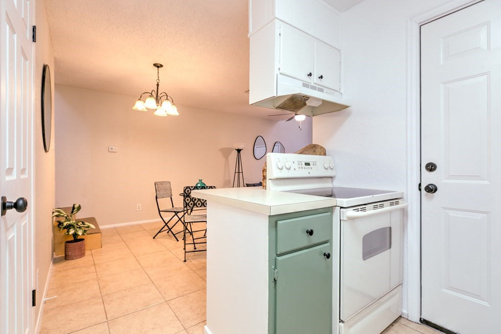 3514 Juanita Avenue Property Photo 12