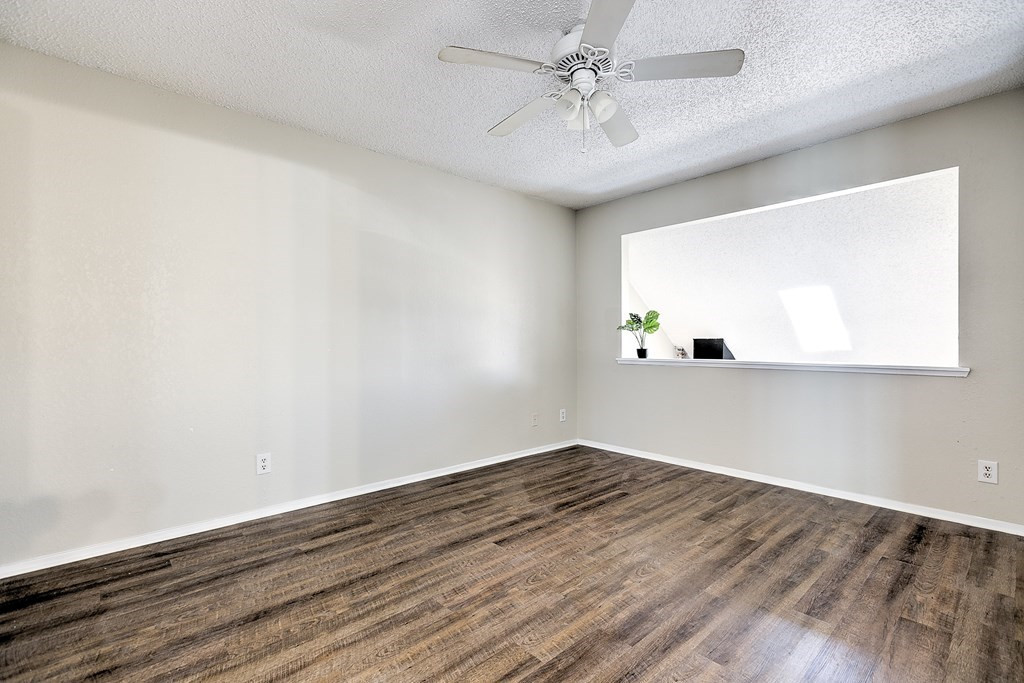 3514 Juanita Avenue Property Photo 14